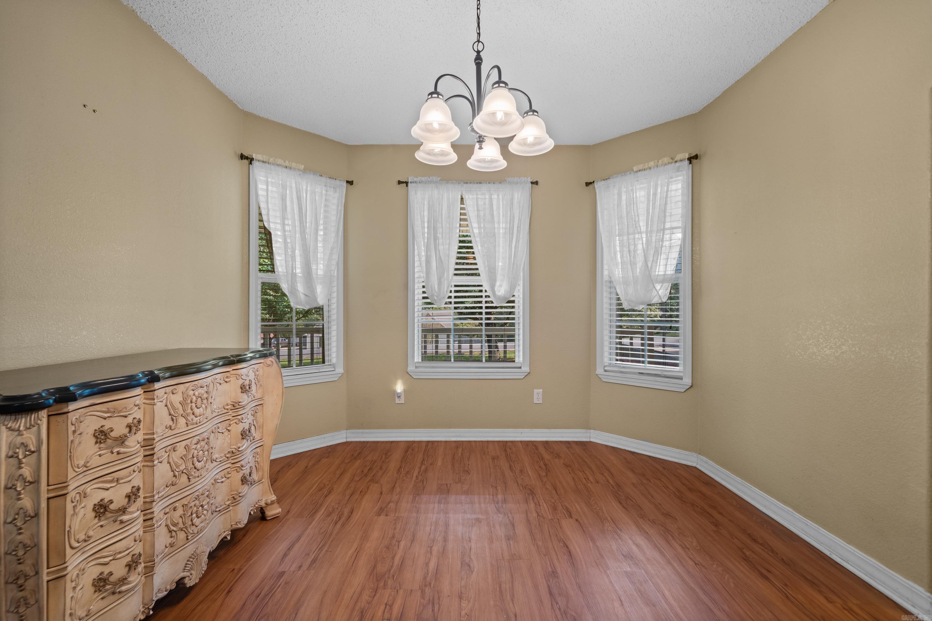365 Helms Rd  Arkadelphia, AR
