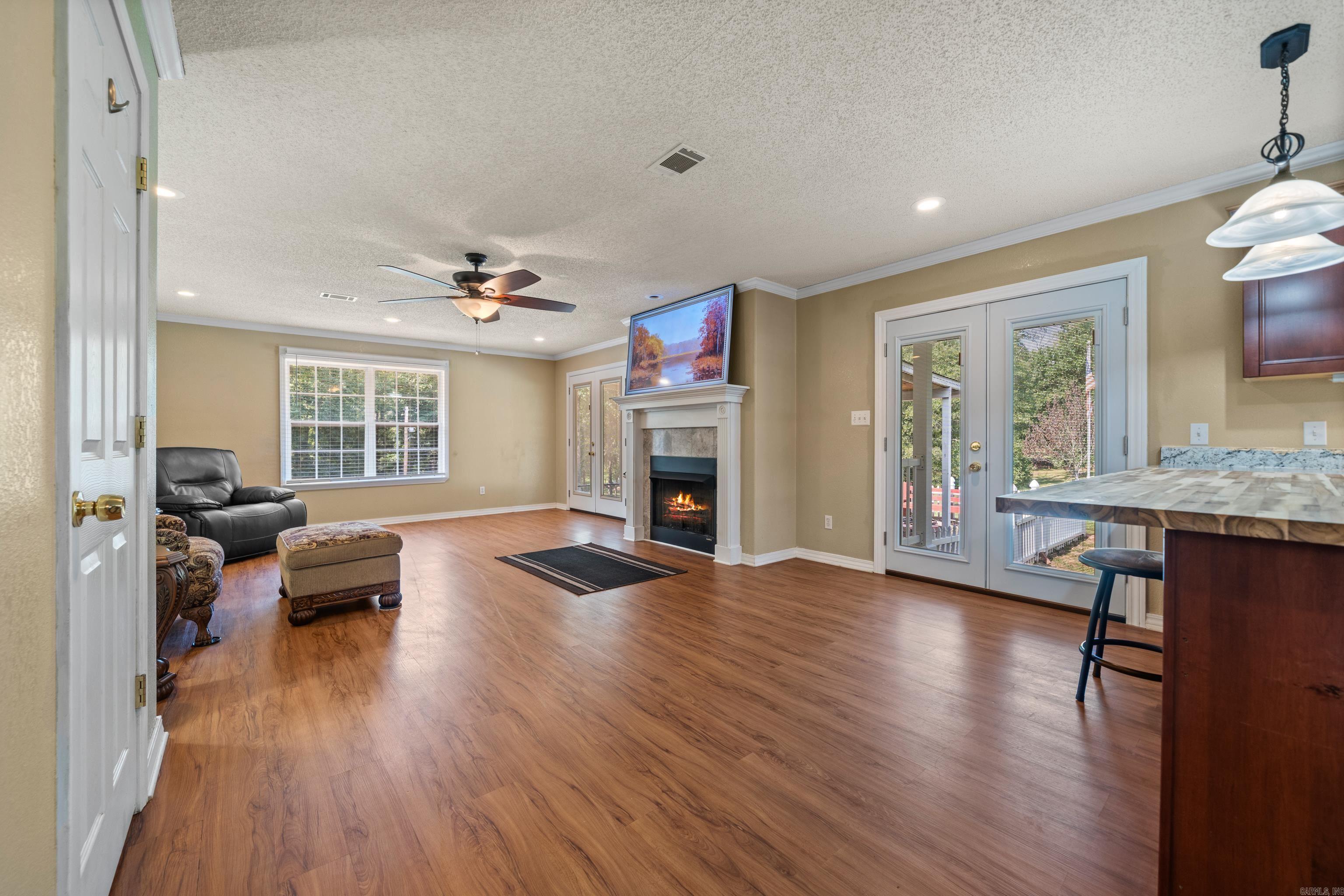 365 Helms Rd  Arkadelphia, AR