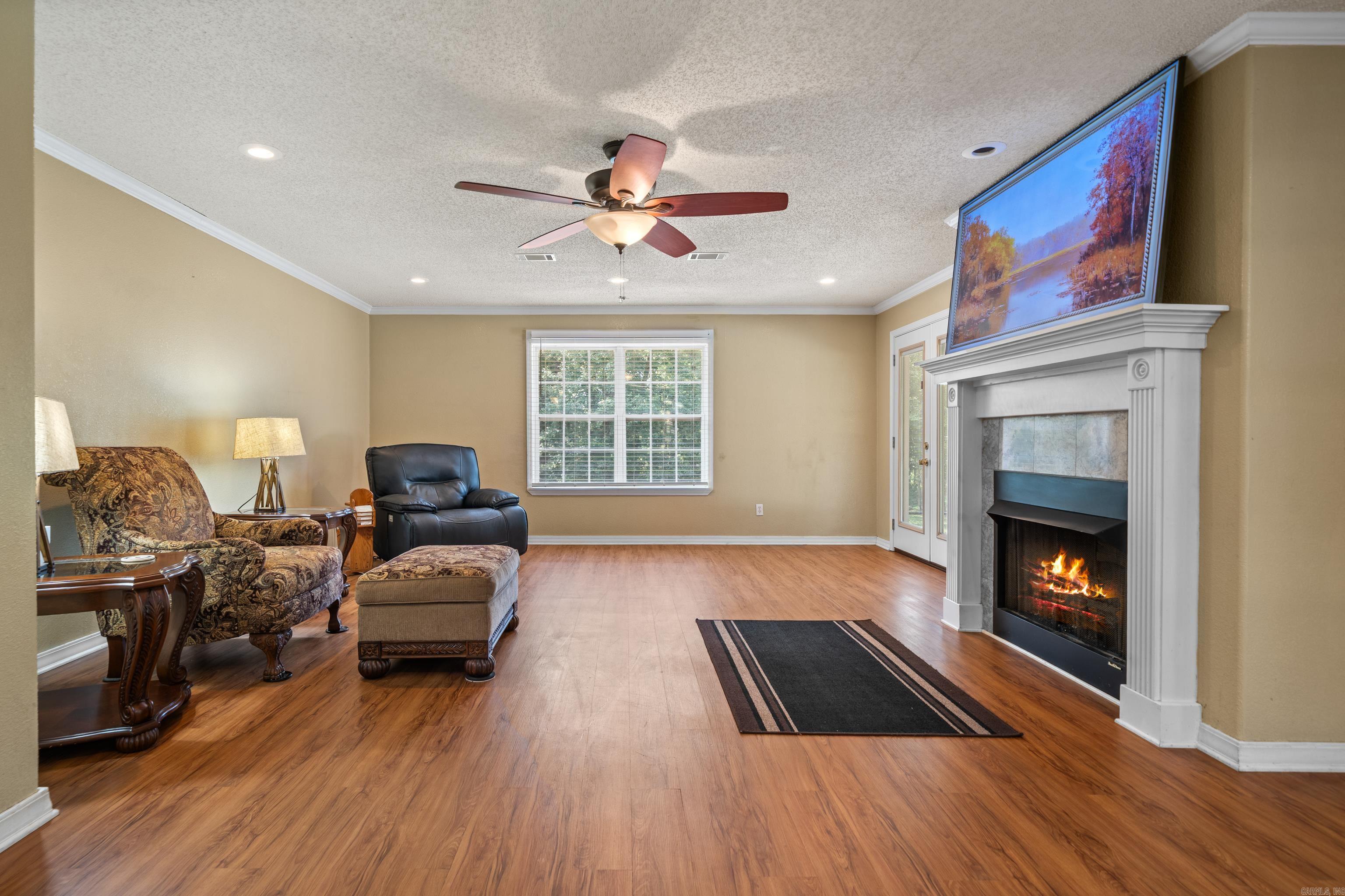 365 Helms Rd  Arkadelphia, AR