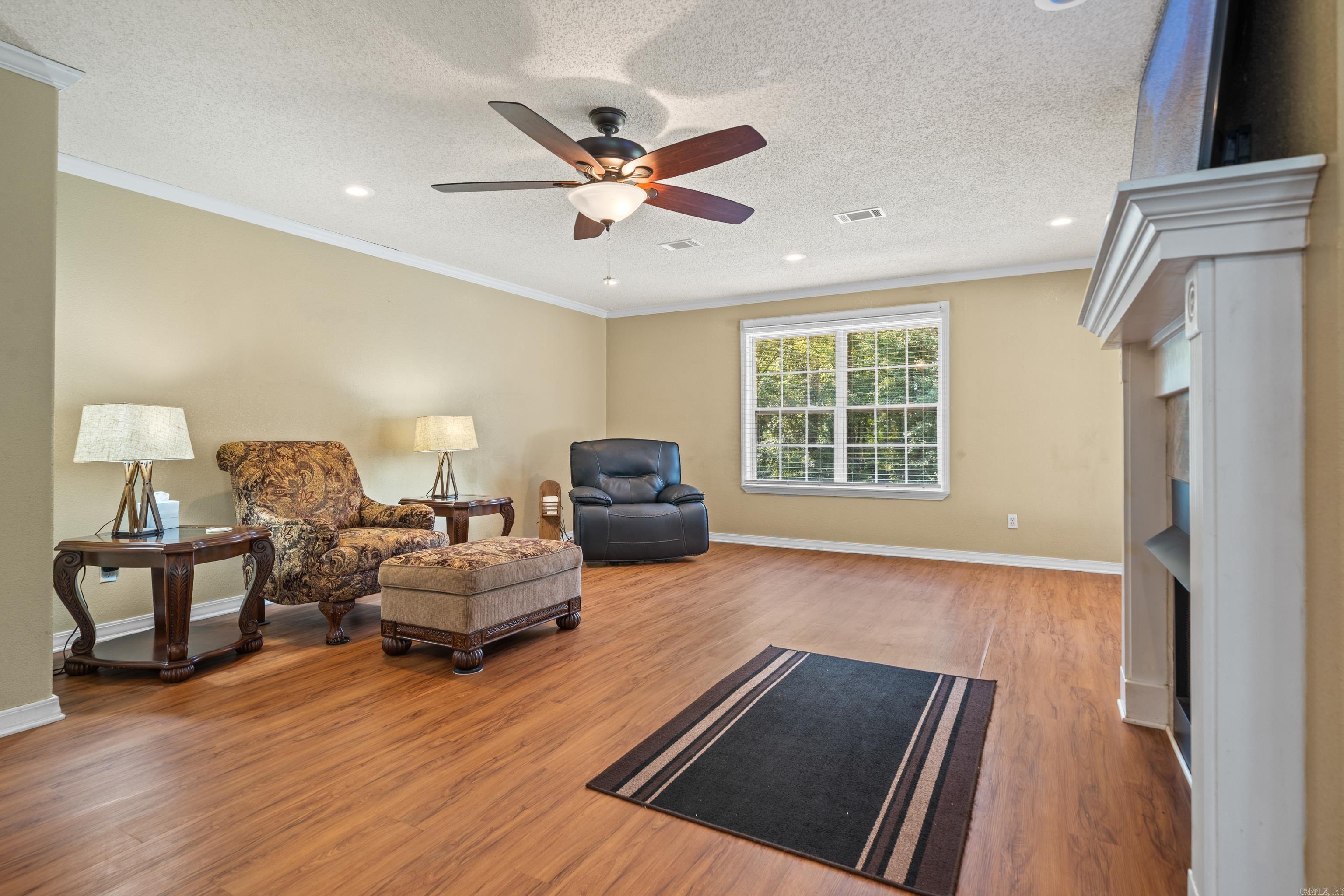 365 Helms Rd  Arkadelphia, AR