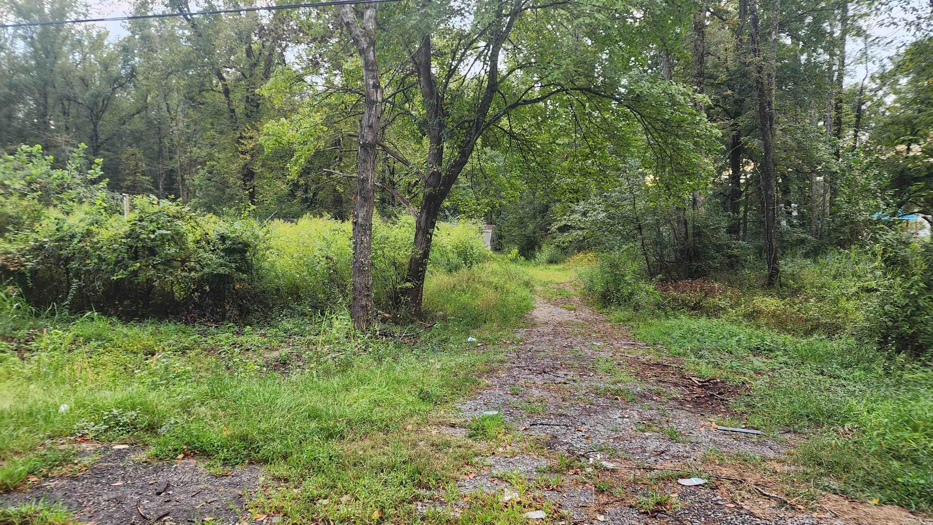 7124 Dan Thomas  Little Rock, AR