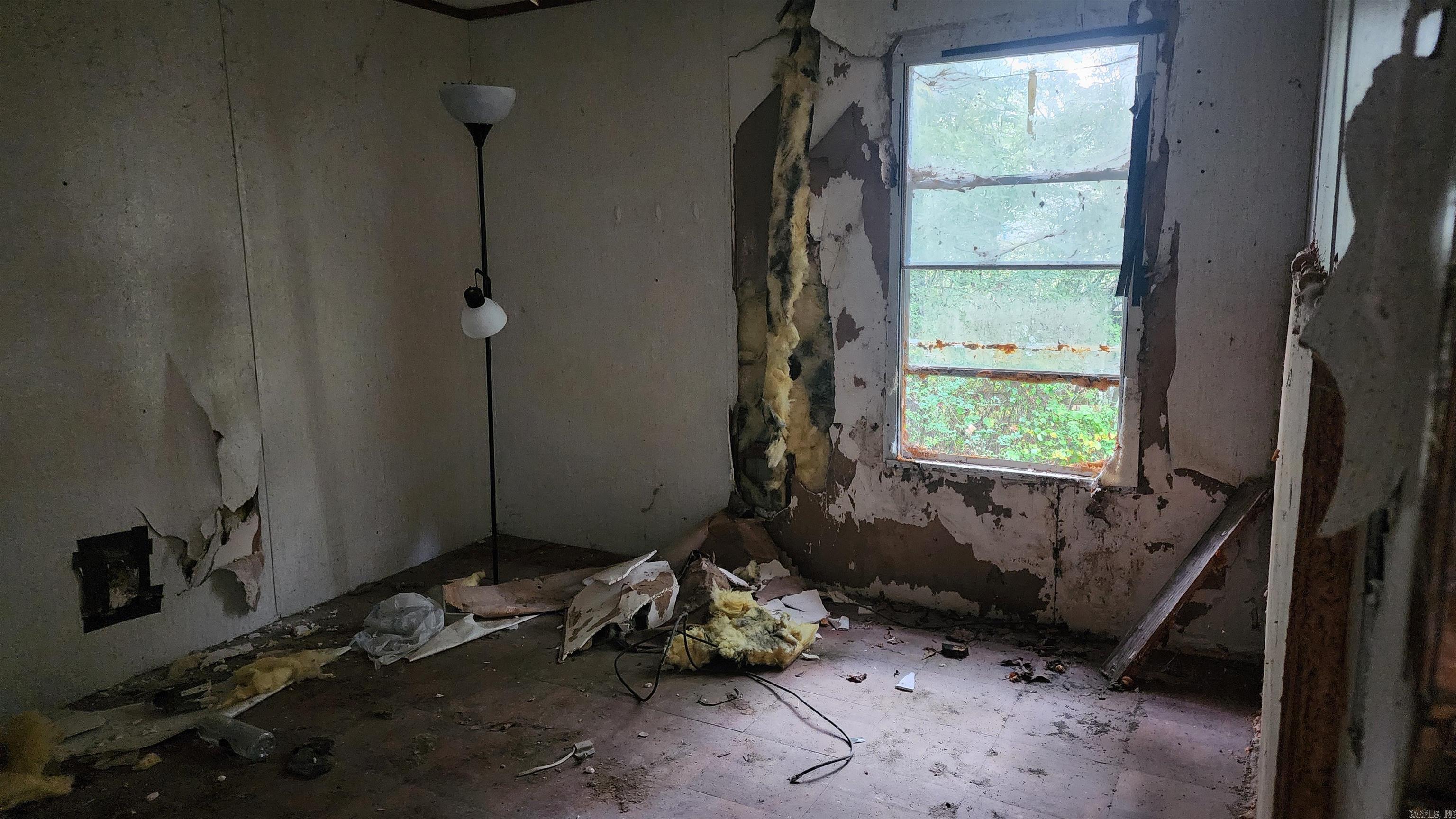 7124 Dan Thomas  Little Rock, AR