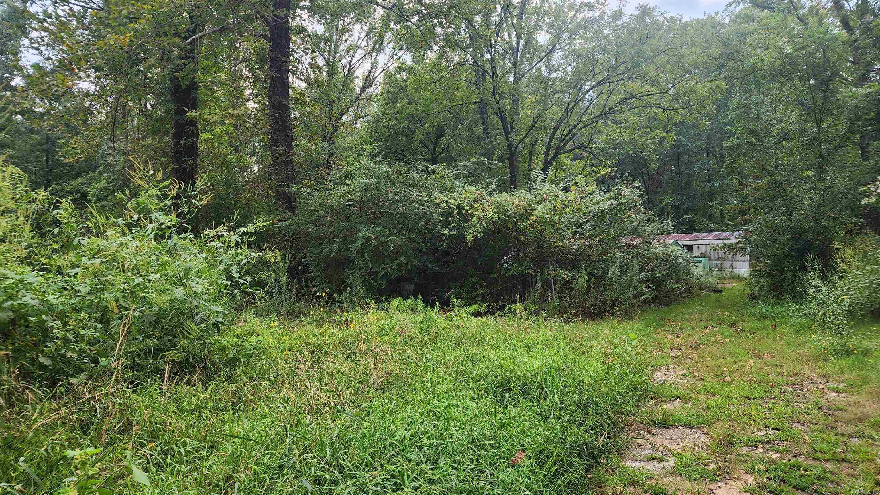 7124 Dan Thomas  Little Rock, AR