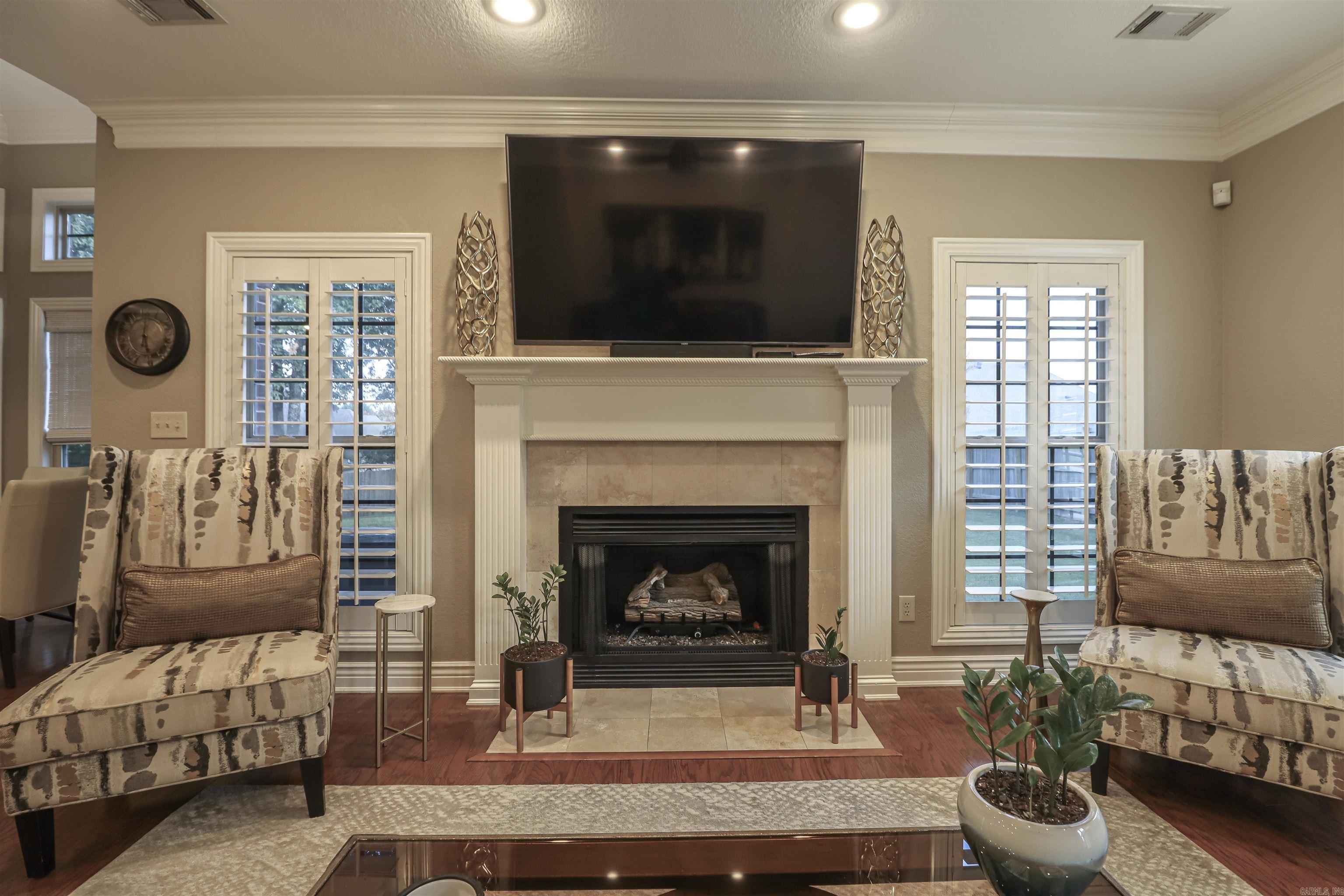 3113 Annadale Cv  Jonesboro, AR