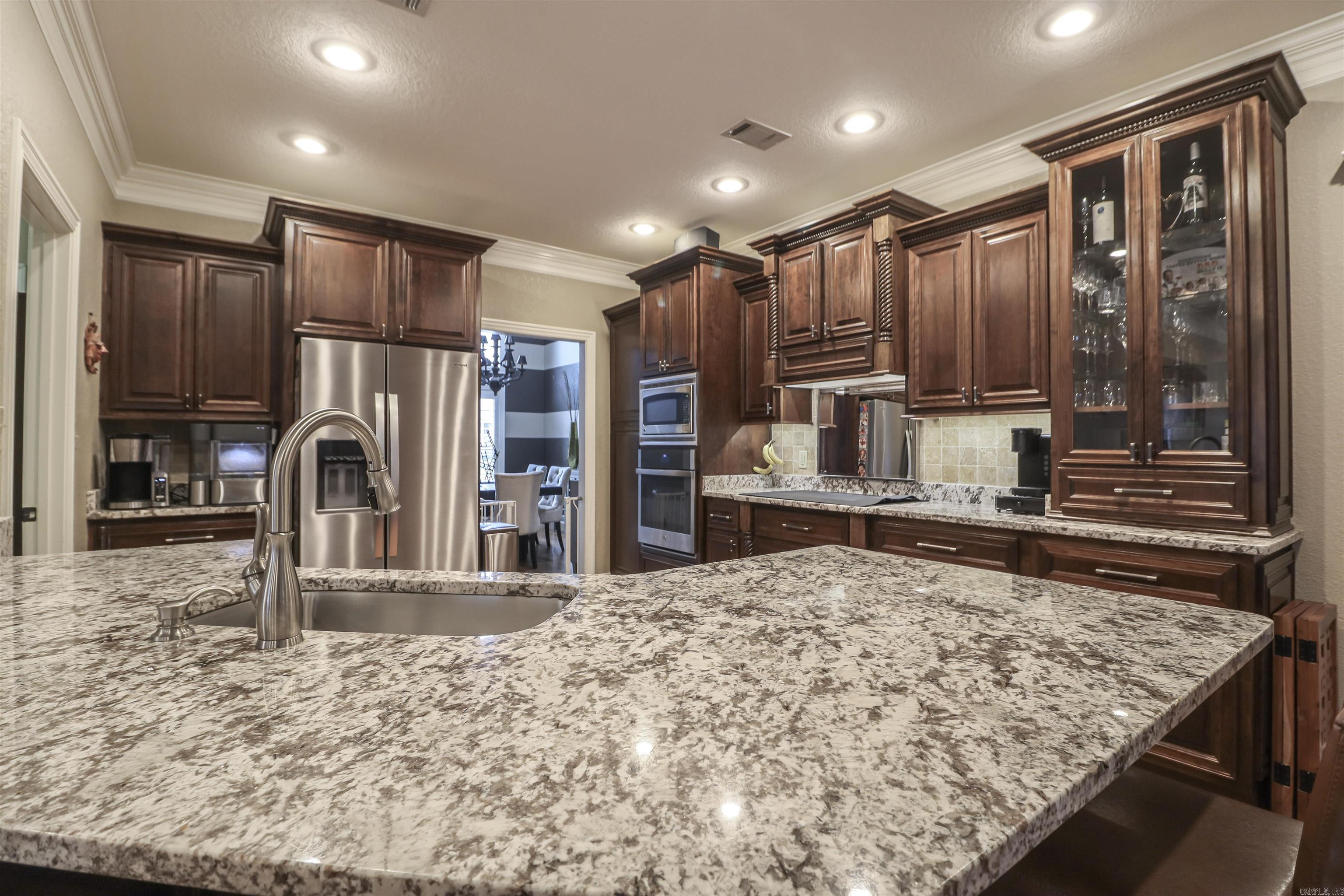 3113 Annadale Cv  Jonesboro, AR