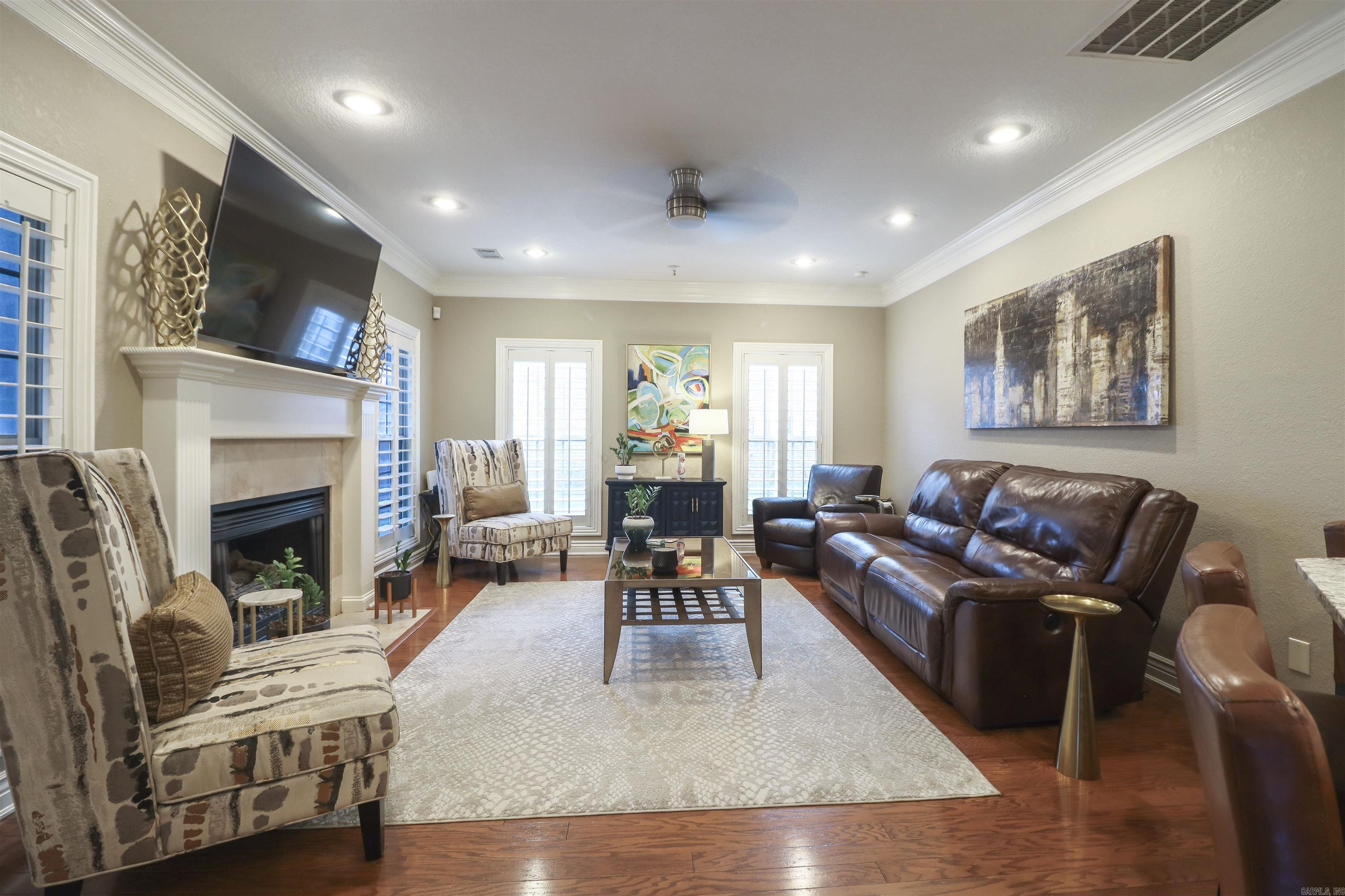 3113 Annadale Cv  Jonesboro, AR