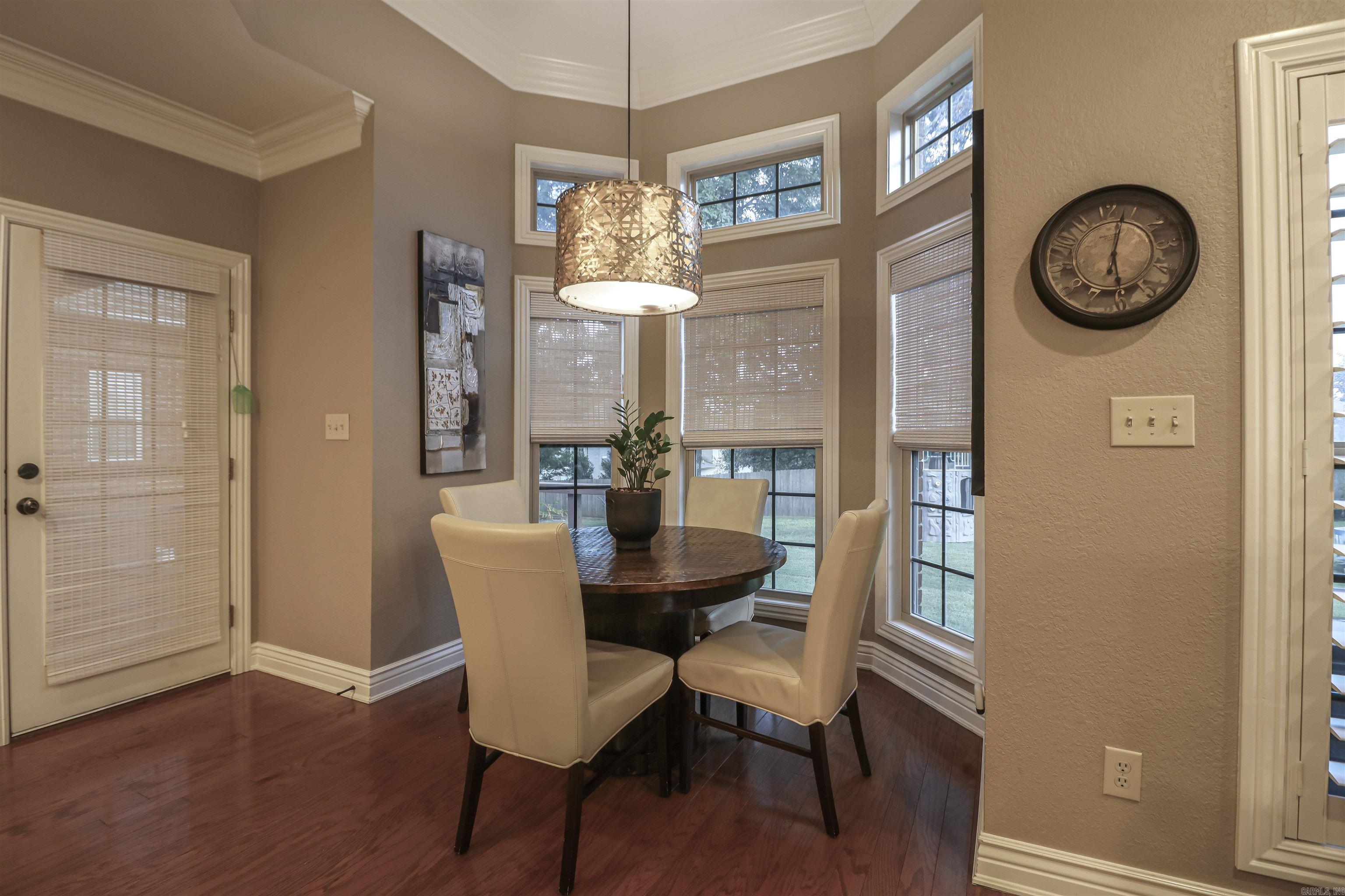 3113 Annadale Cv  Jonesboro, AR