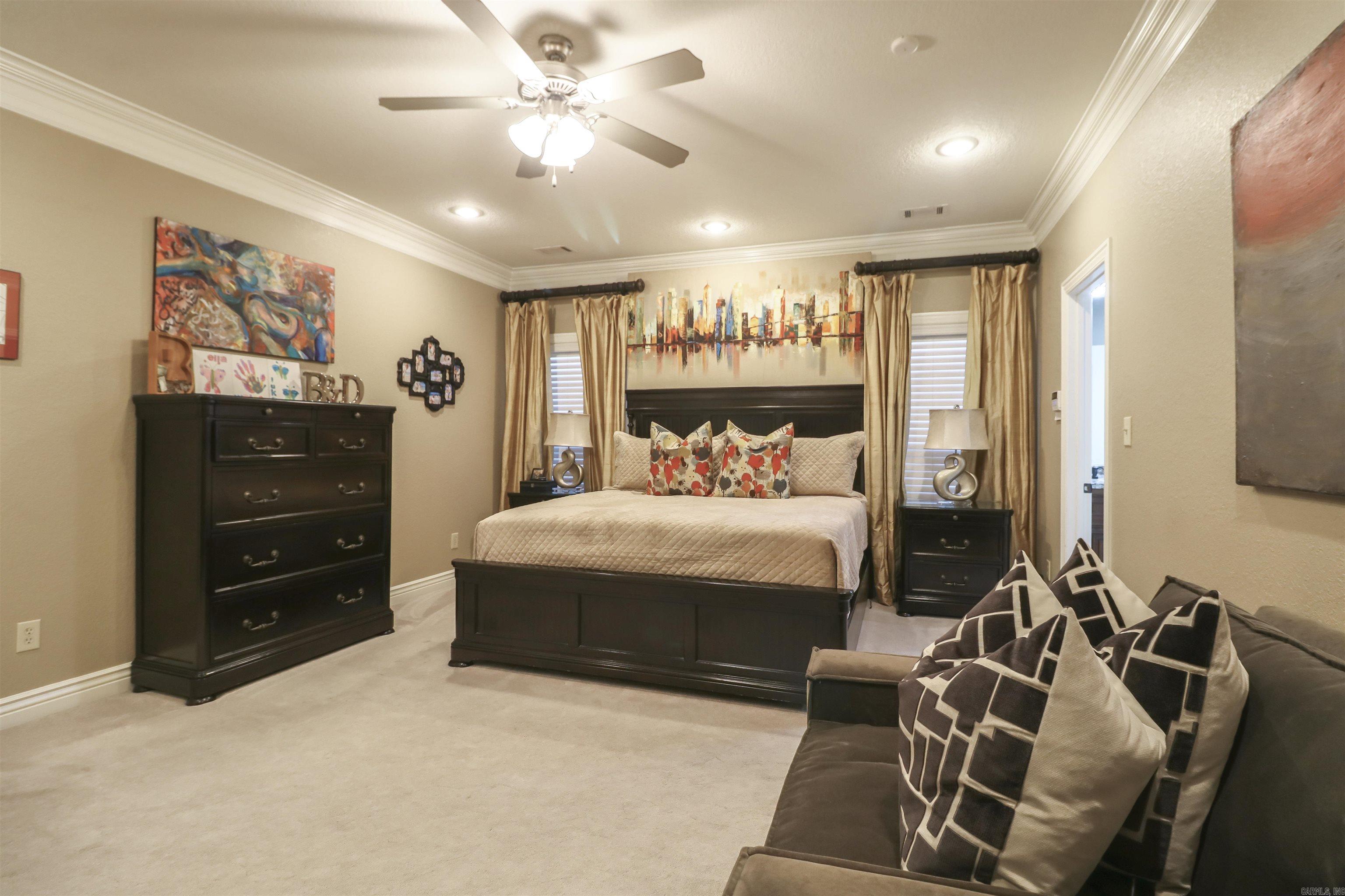 3113 Annadale Cv  Jonesboro, AR