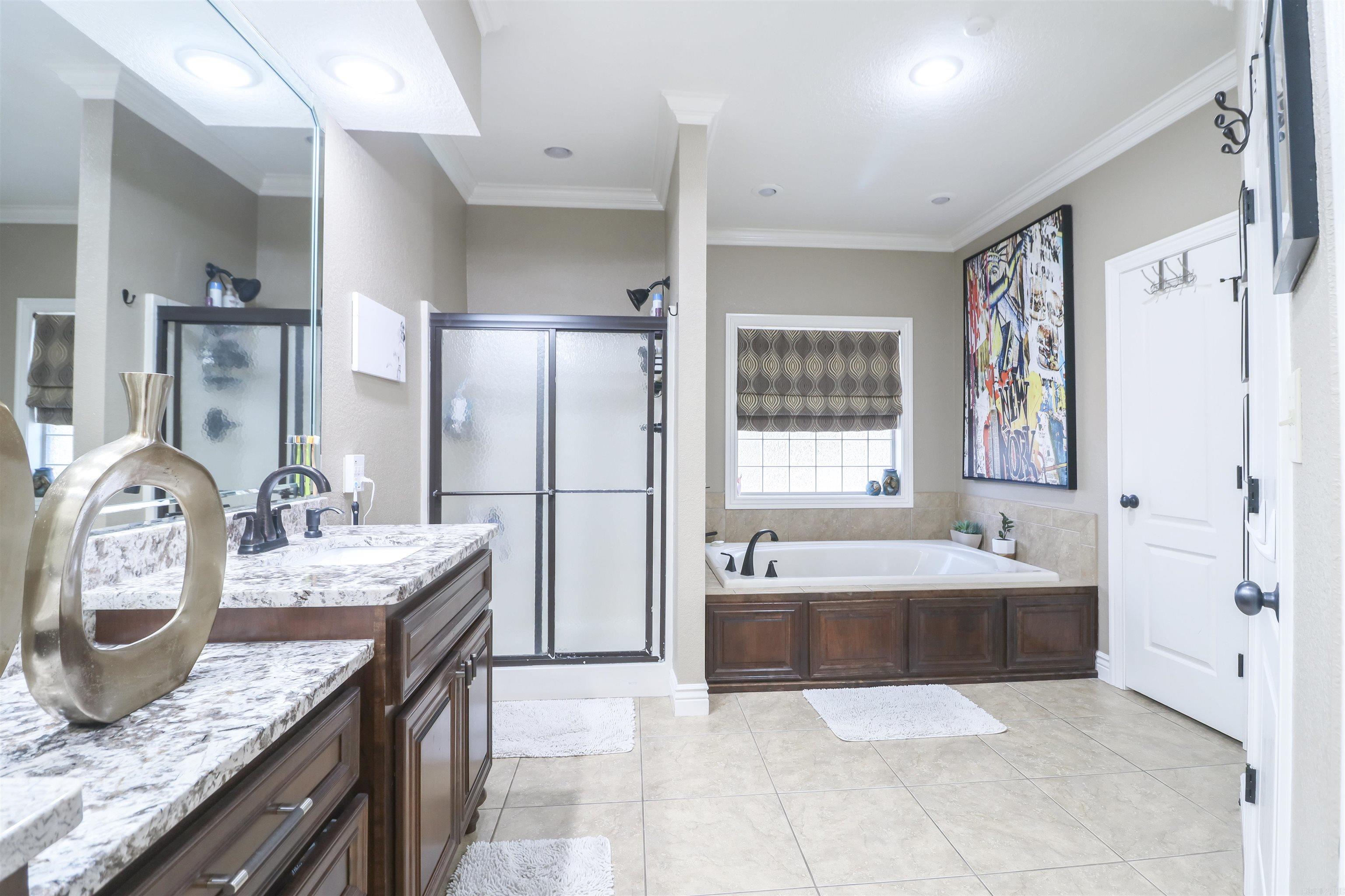 3113 Annadale Cv  Jonesboro, AR