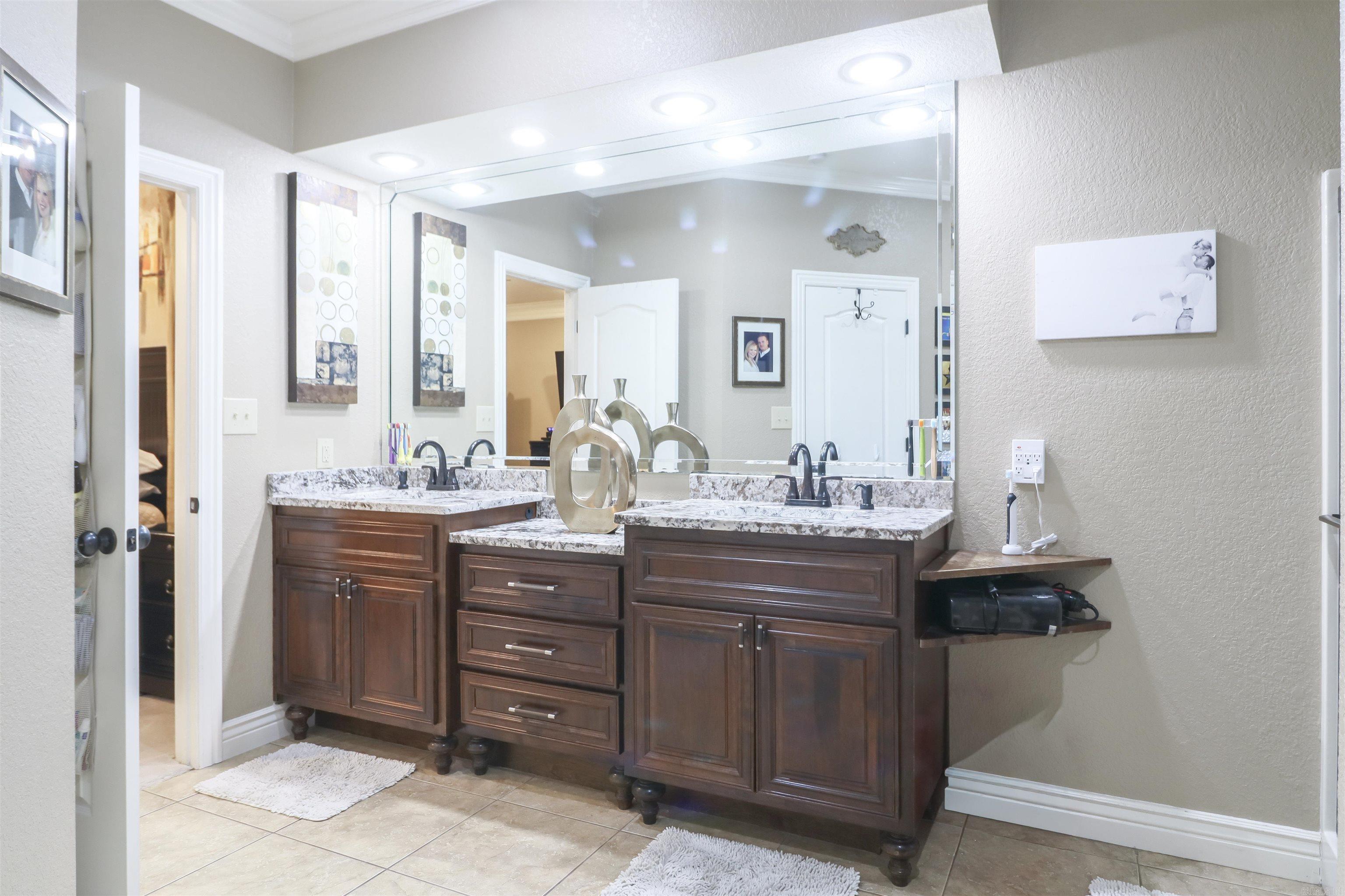 3113 Annadale Cv  Jonesboro, AR