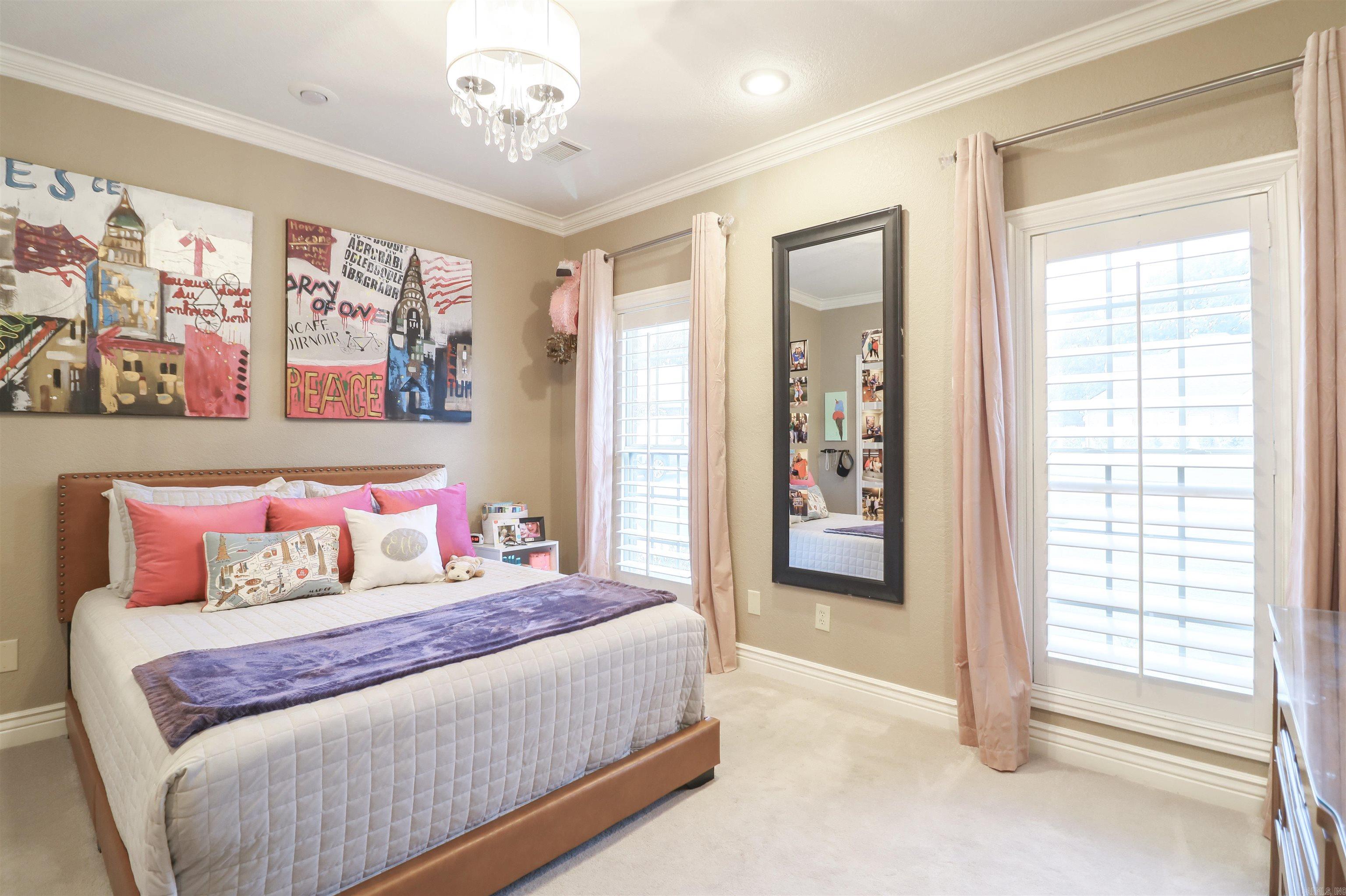 3113 Annadale Cv  Jonesboro, AR