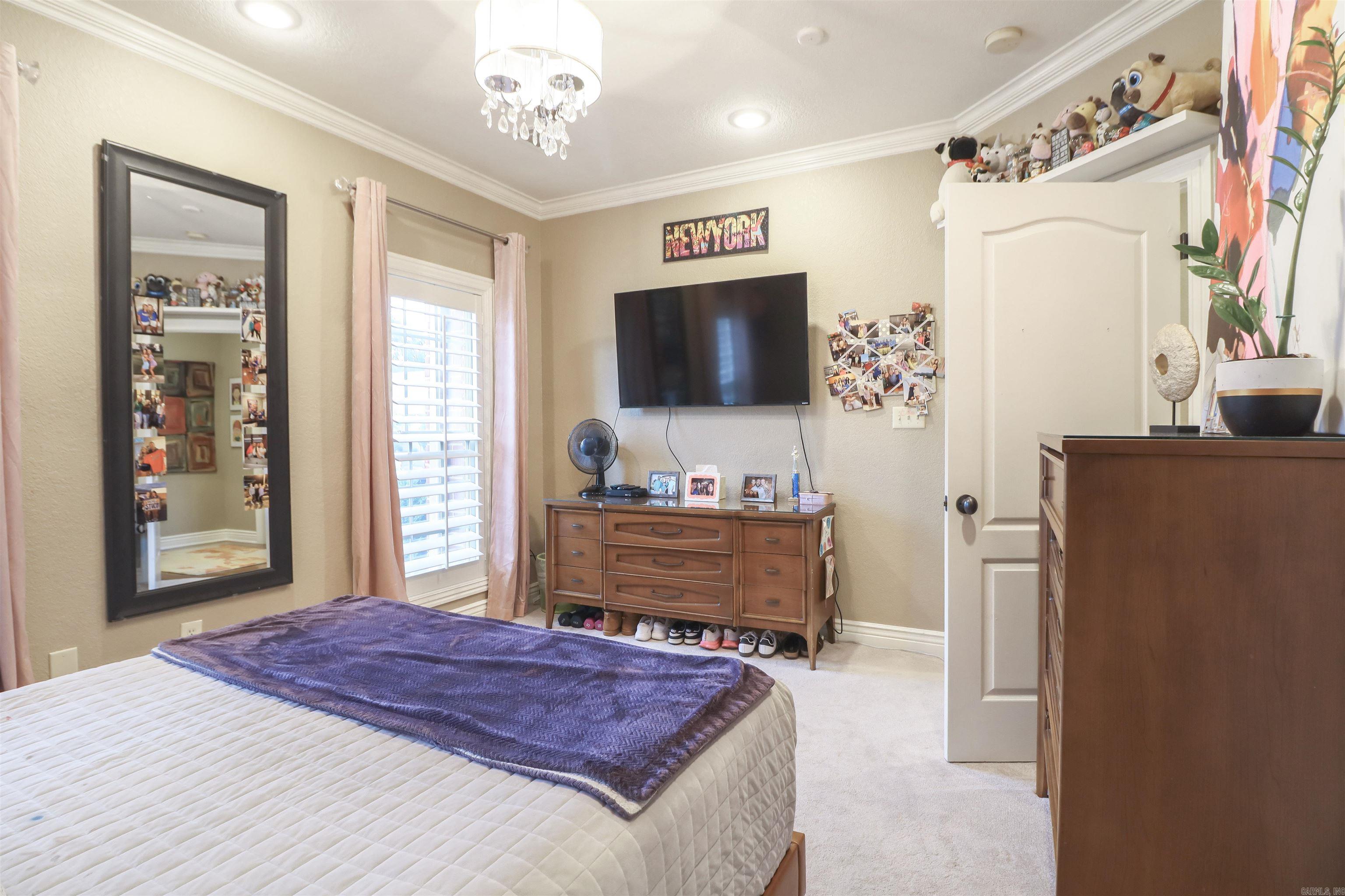 3113 Annadale Cv  Jonesboro, AR