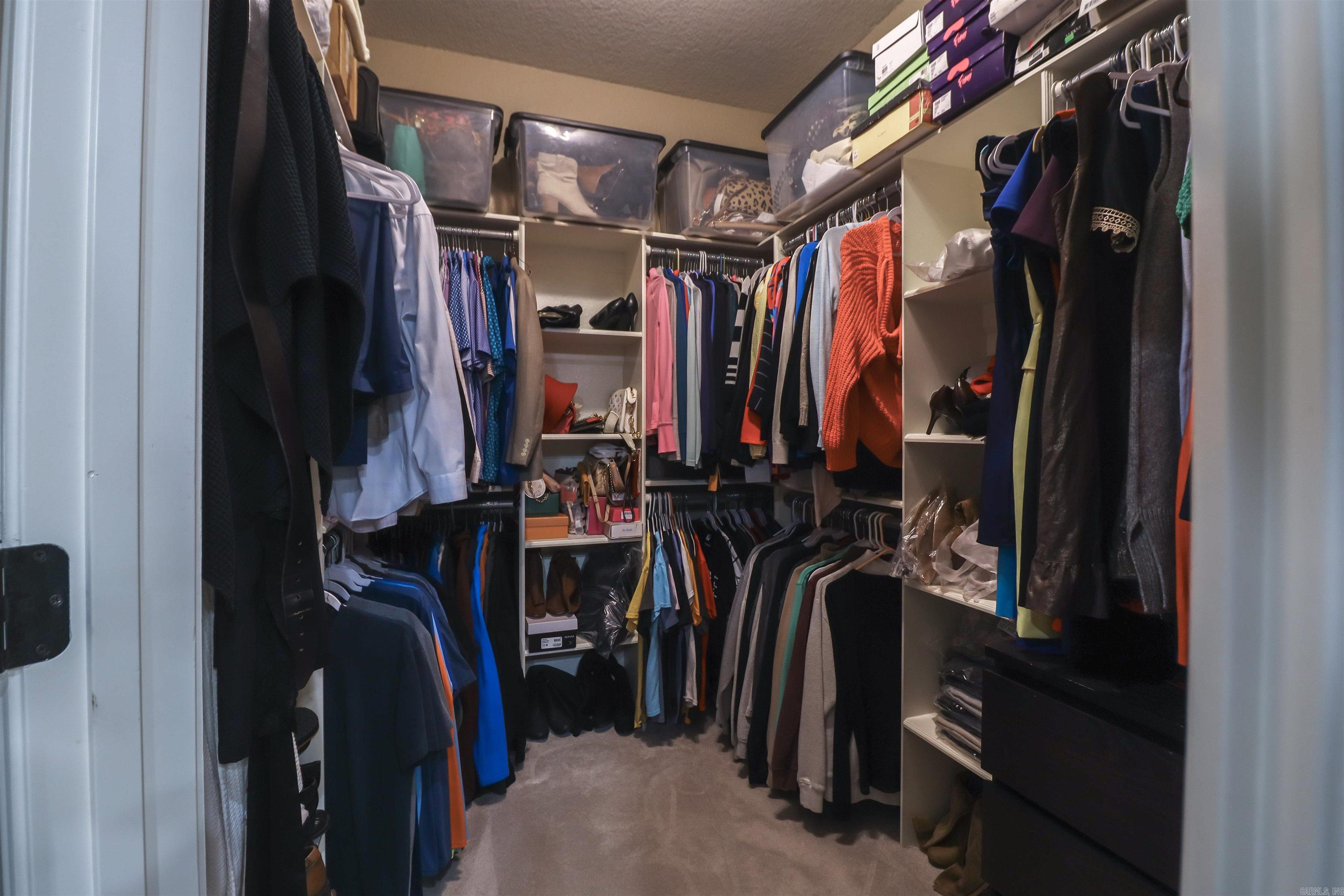 3113 Annadale Cv  Jonesboro, AR