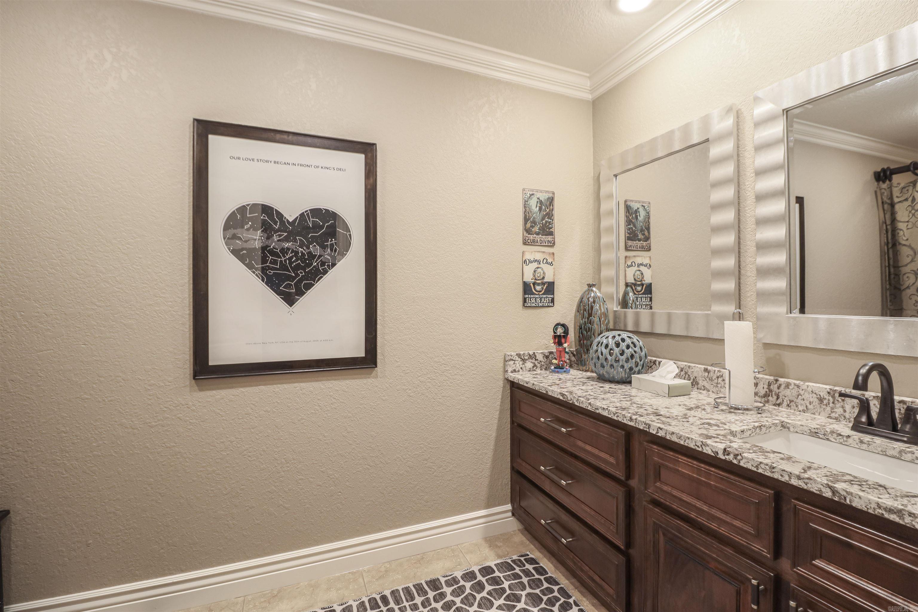 3113 Annadale Cv  Jonesboro, AR