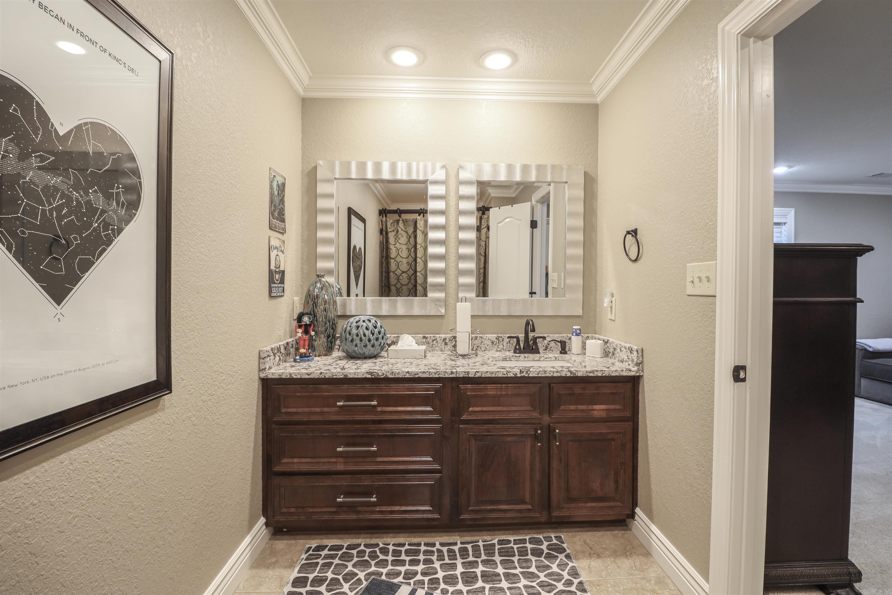 3113 Annadale Cv  Jonesboro, AR