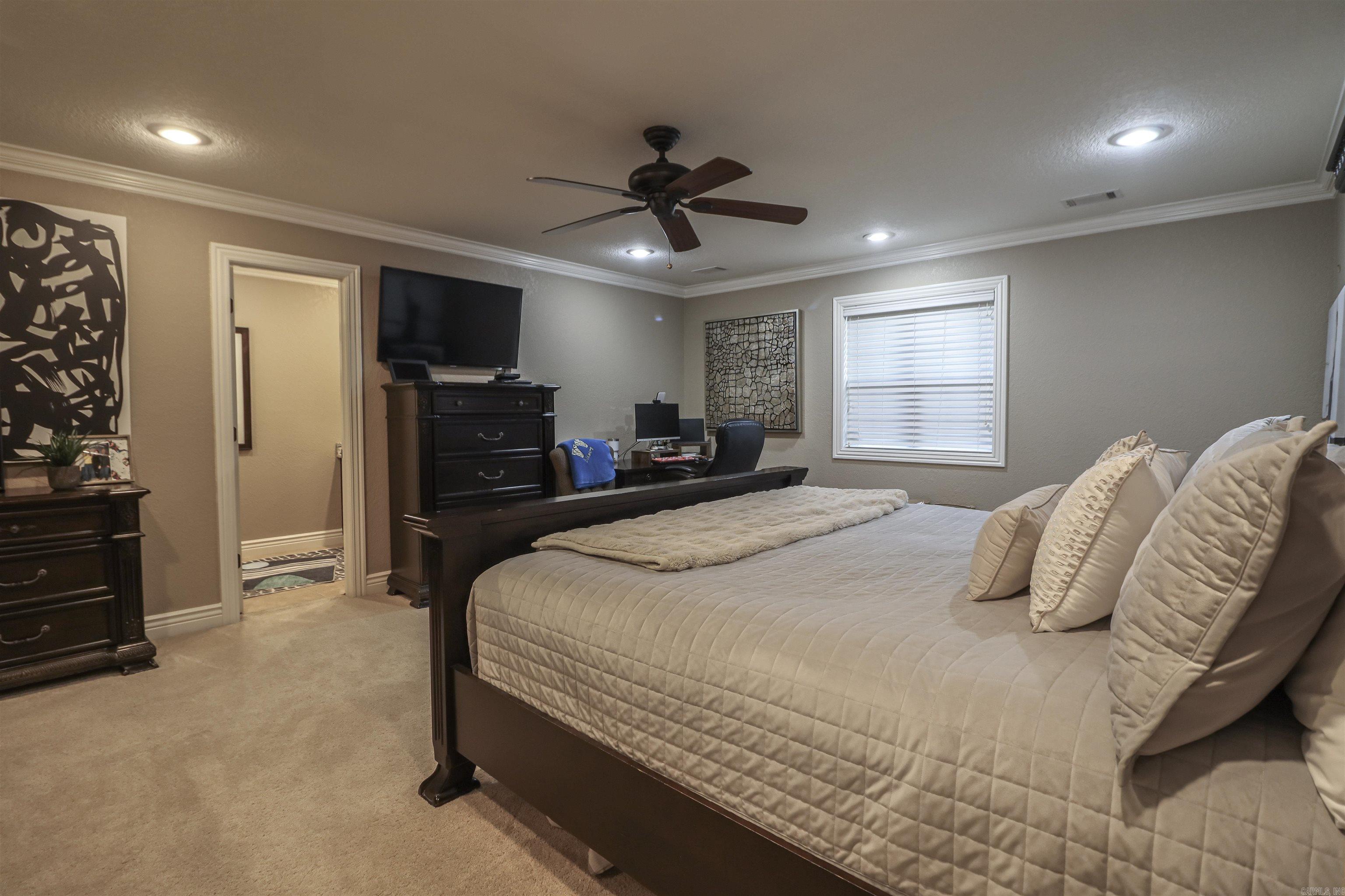3113 Annadale Cv  Jonesboro, AR