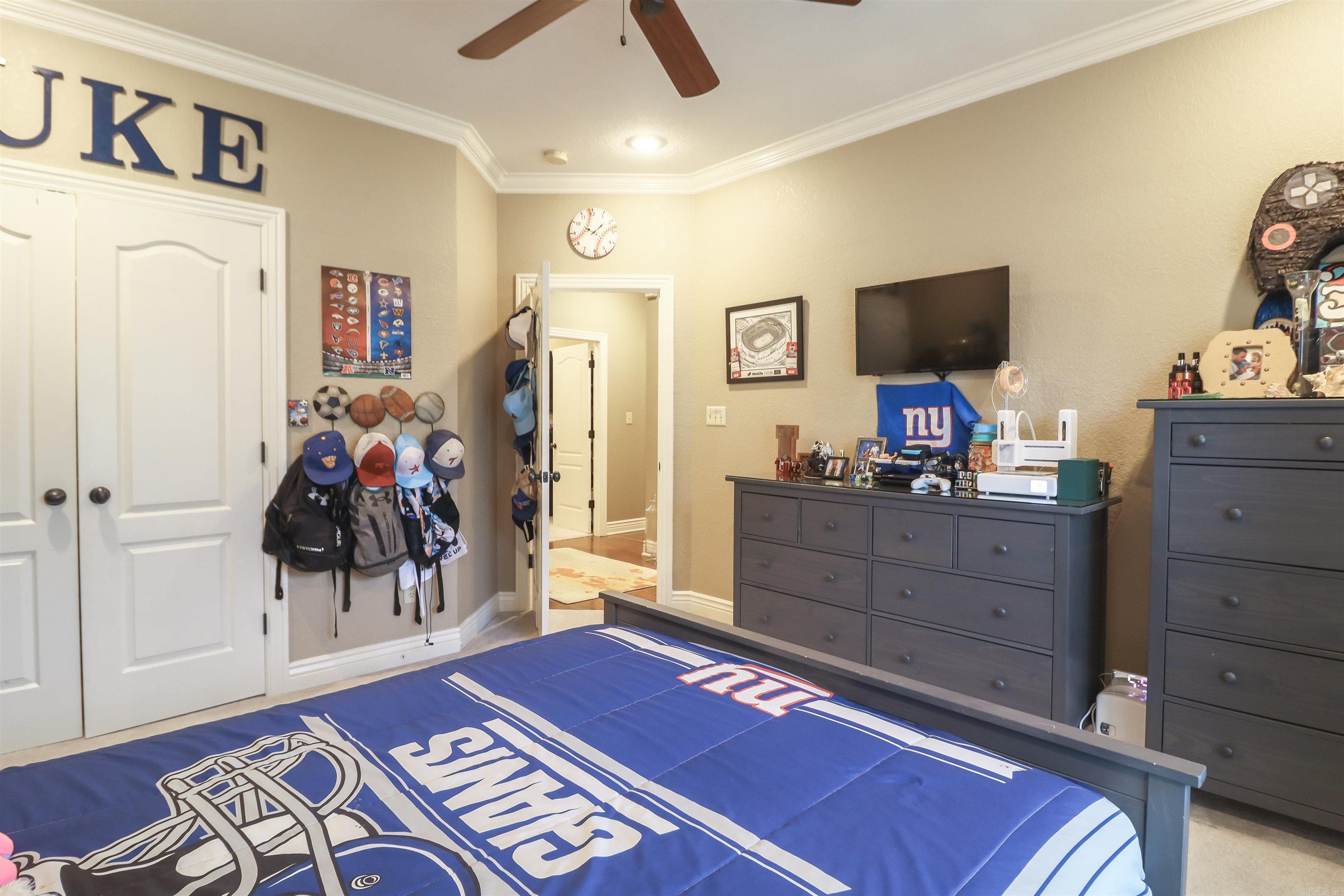 3113 Annadale Cv  Jonesboro, AR