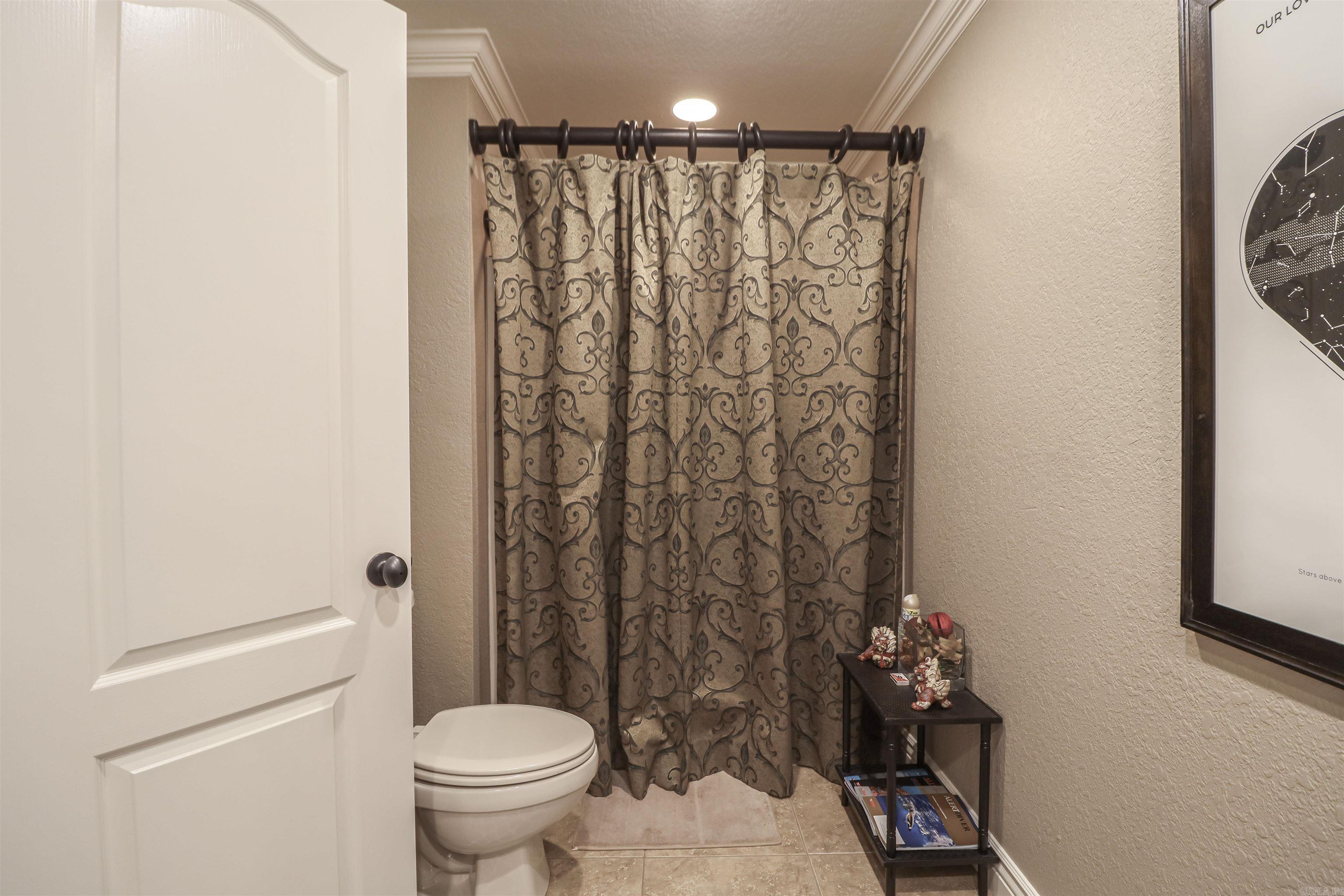 3113 Annadale Cv  Jonesboro, AR