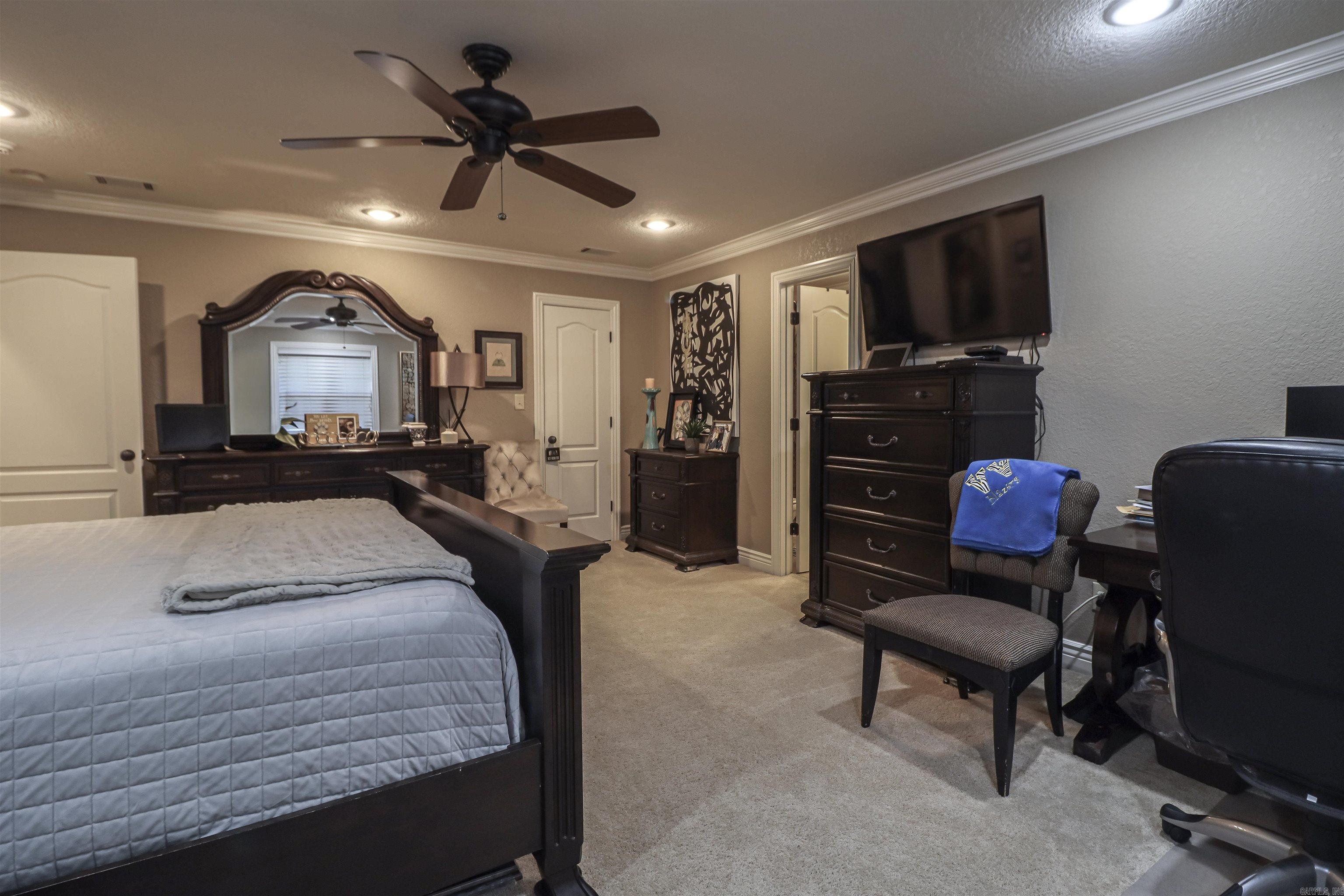 3113 Annadale Cv  Jonesboro, AR