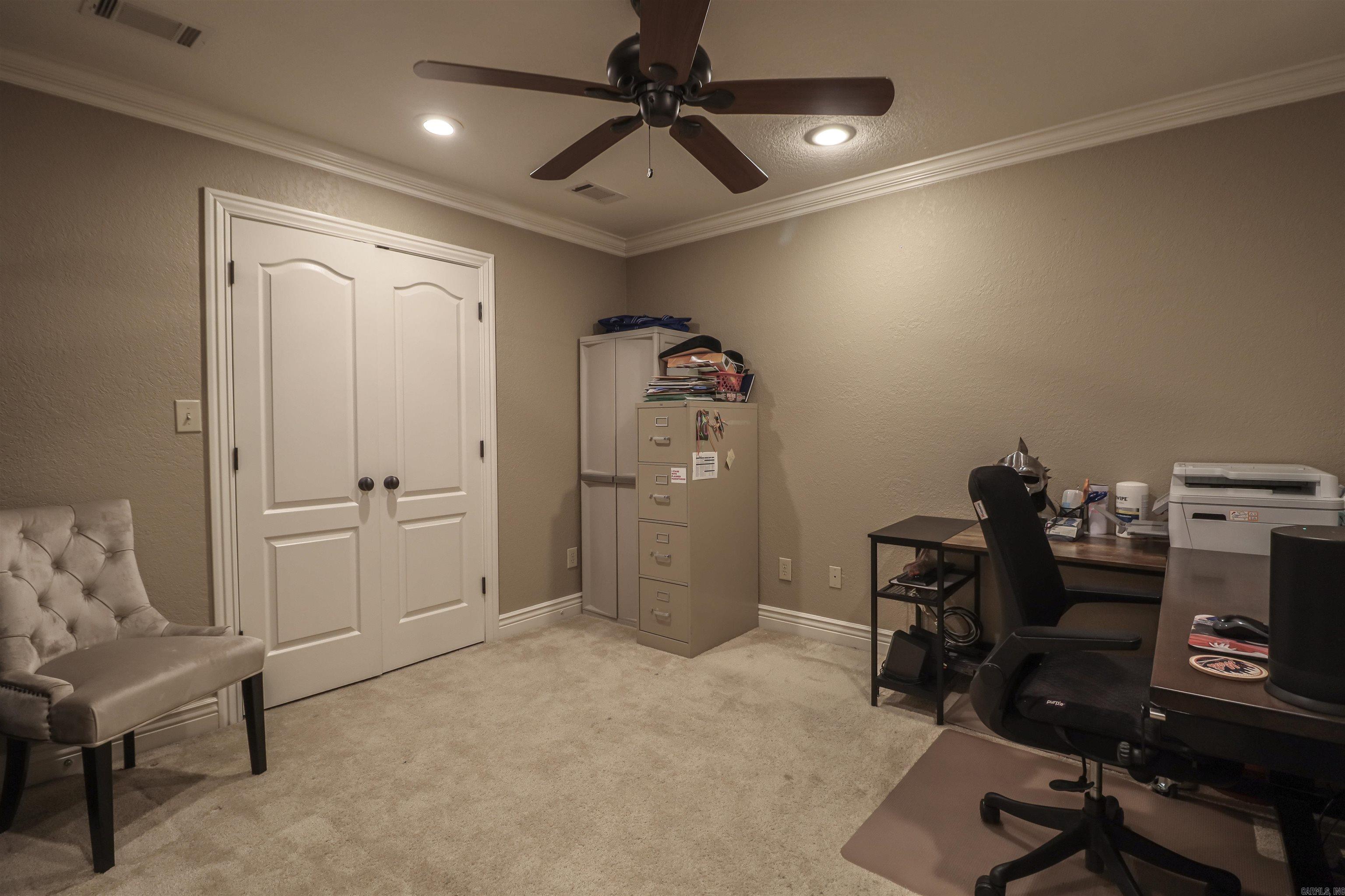 3113 Annadale Cv  Jonesboro, AR
