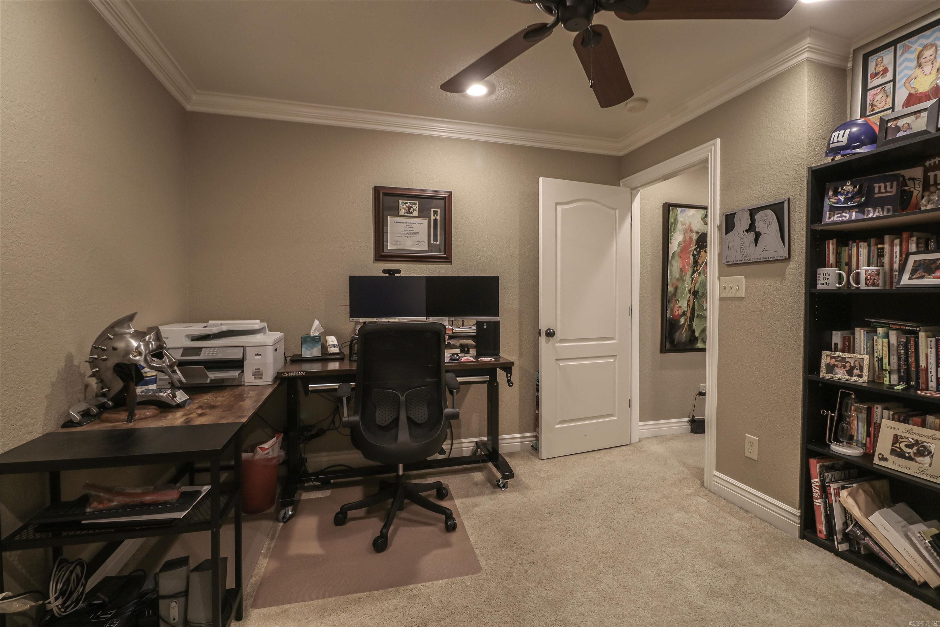 3113 Annadale Cv  Jonesboro, AR