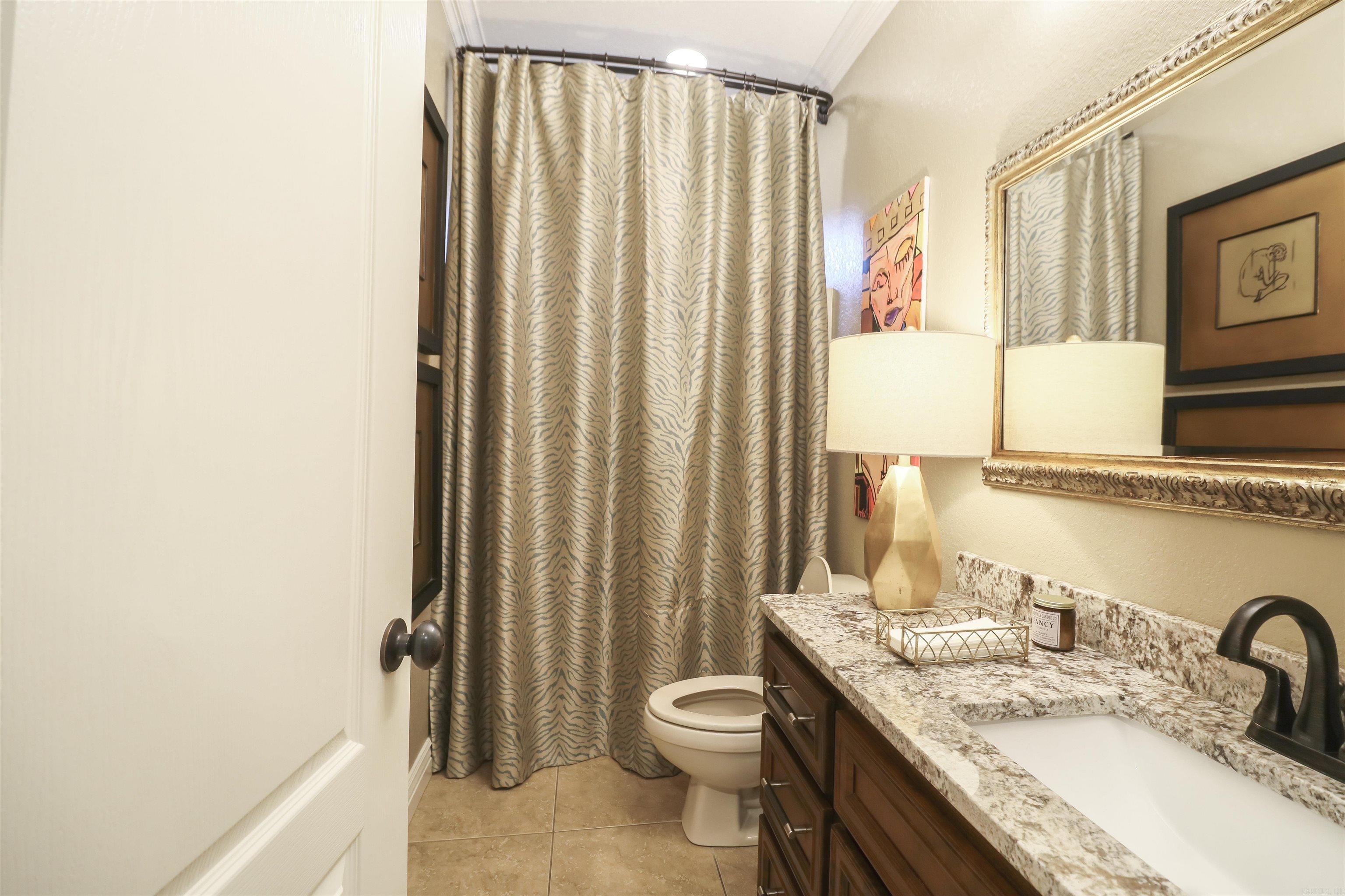 3113 Annadale Cv  Jonesboro, AR