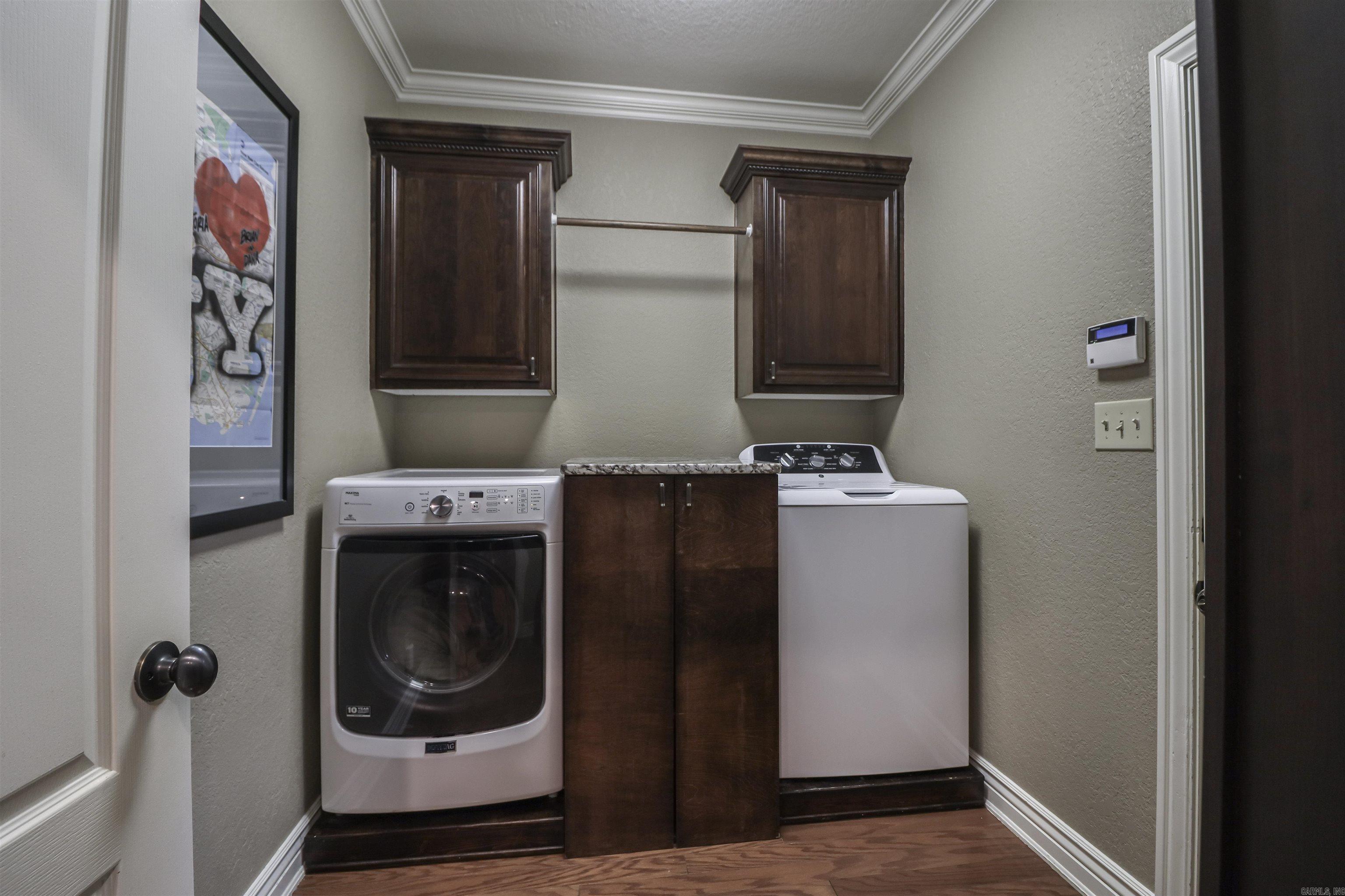 3113 Annadale Cv  Jonesboro, AR