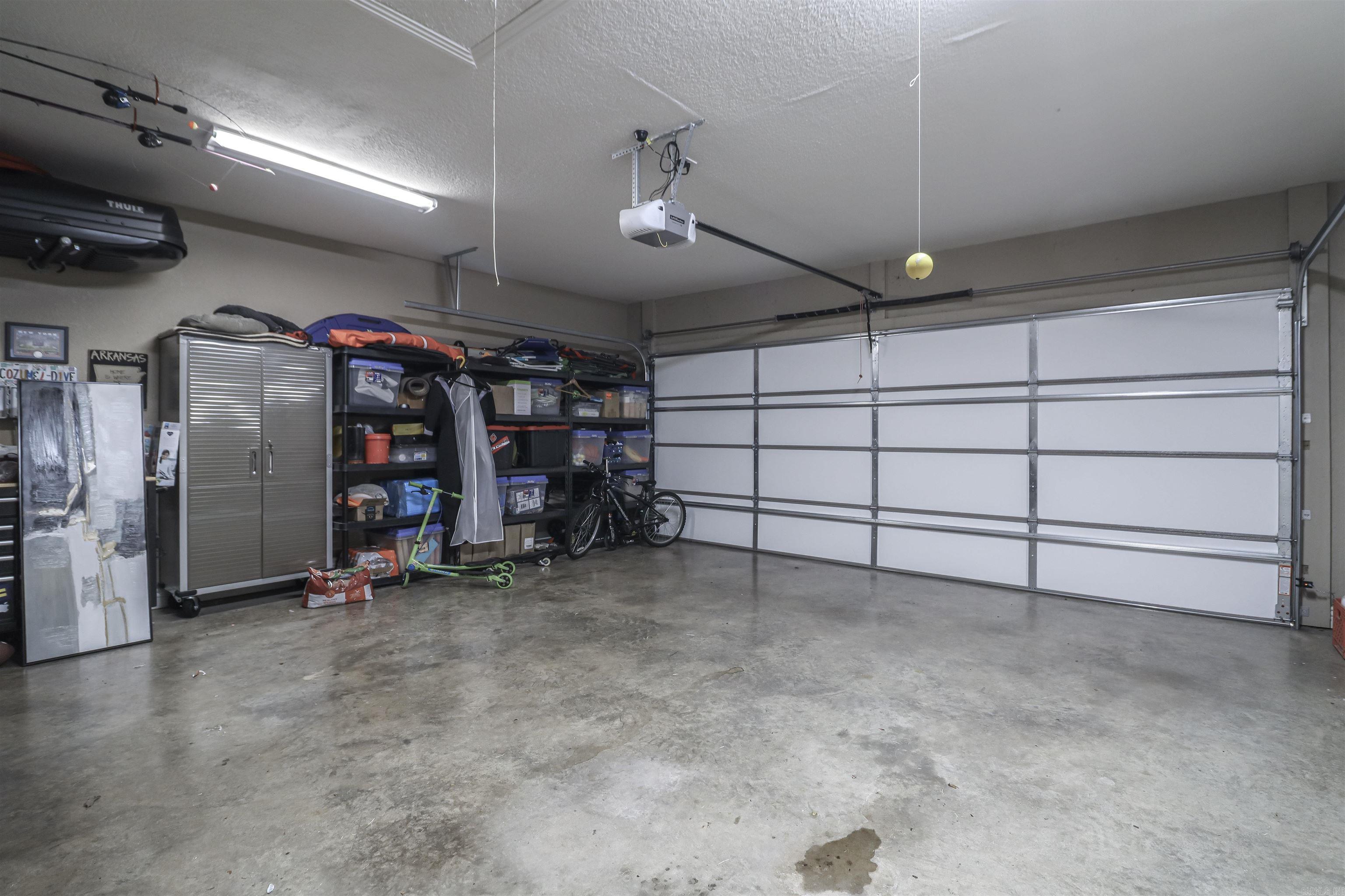 3113 Annadale Cv  Jonesboro, AR