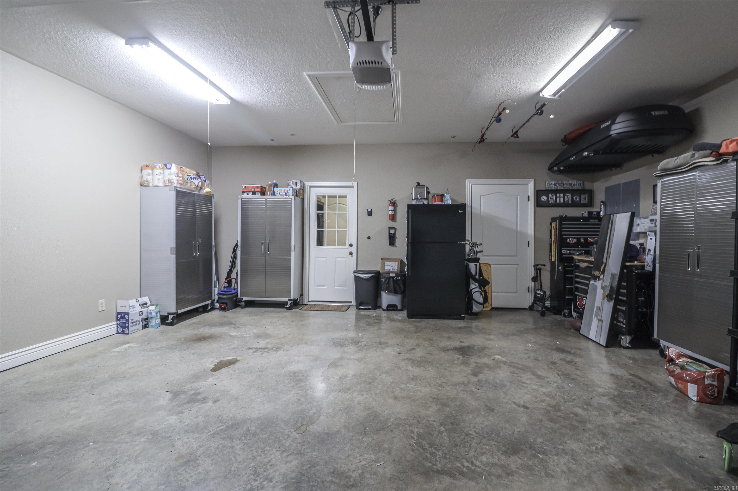 3113 Annadale Cv  Jonesboro, AR