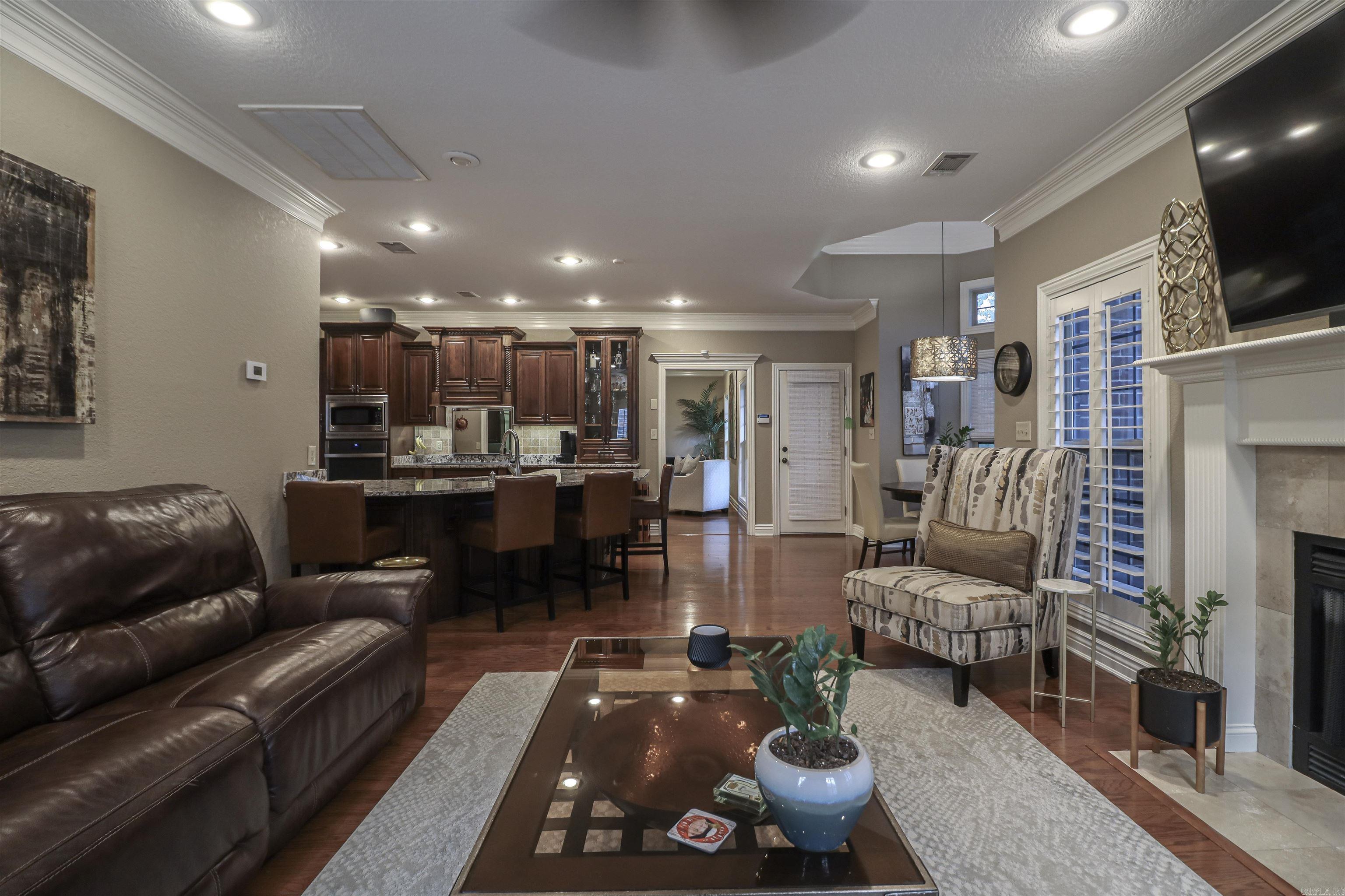 3113 Annadale Cv  Jonesboro, AR