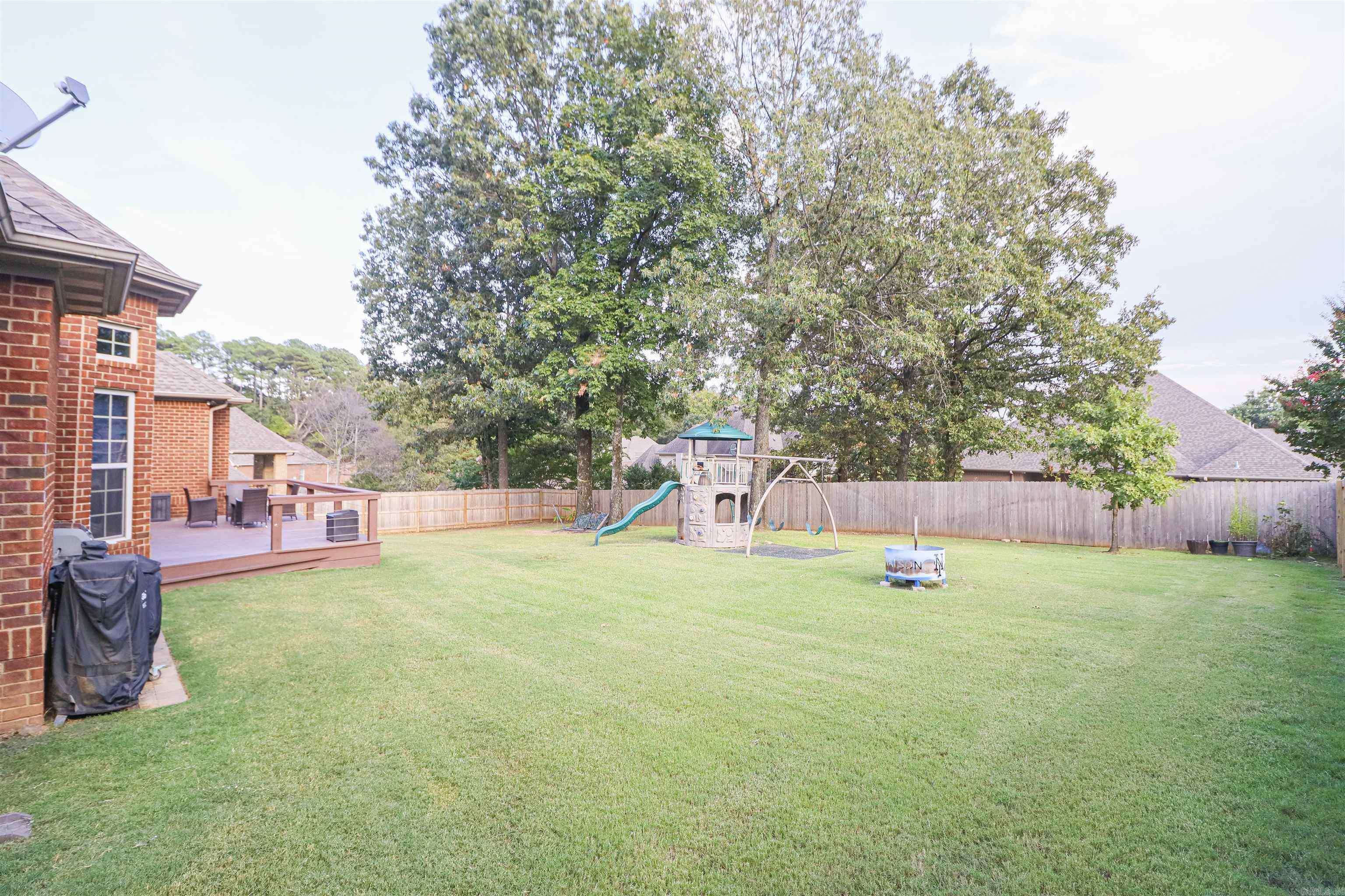 3113 Annadale Cv  Jonesboro, AR