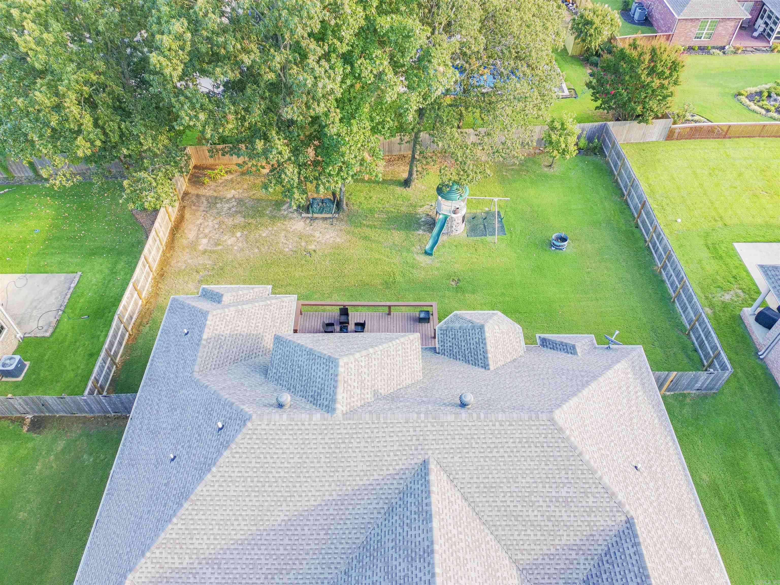 3113 Annadale Cv  Jonesboro, AR