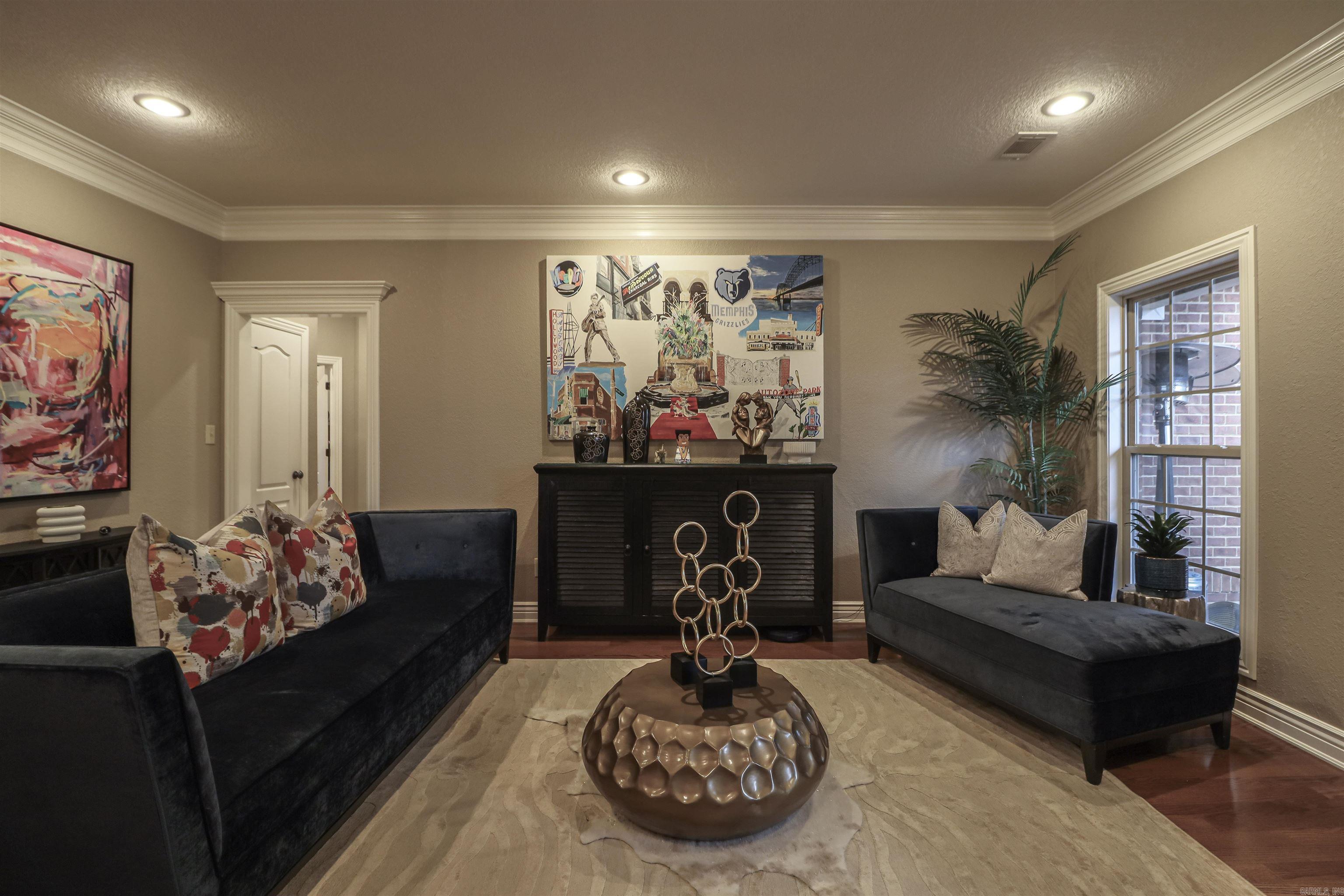 3113 Annadale Cv  Jonesboro, AR
