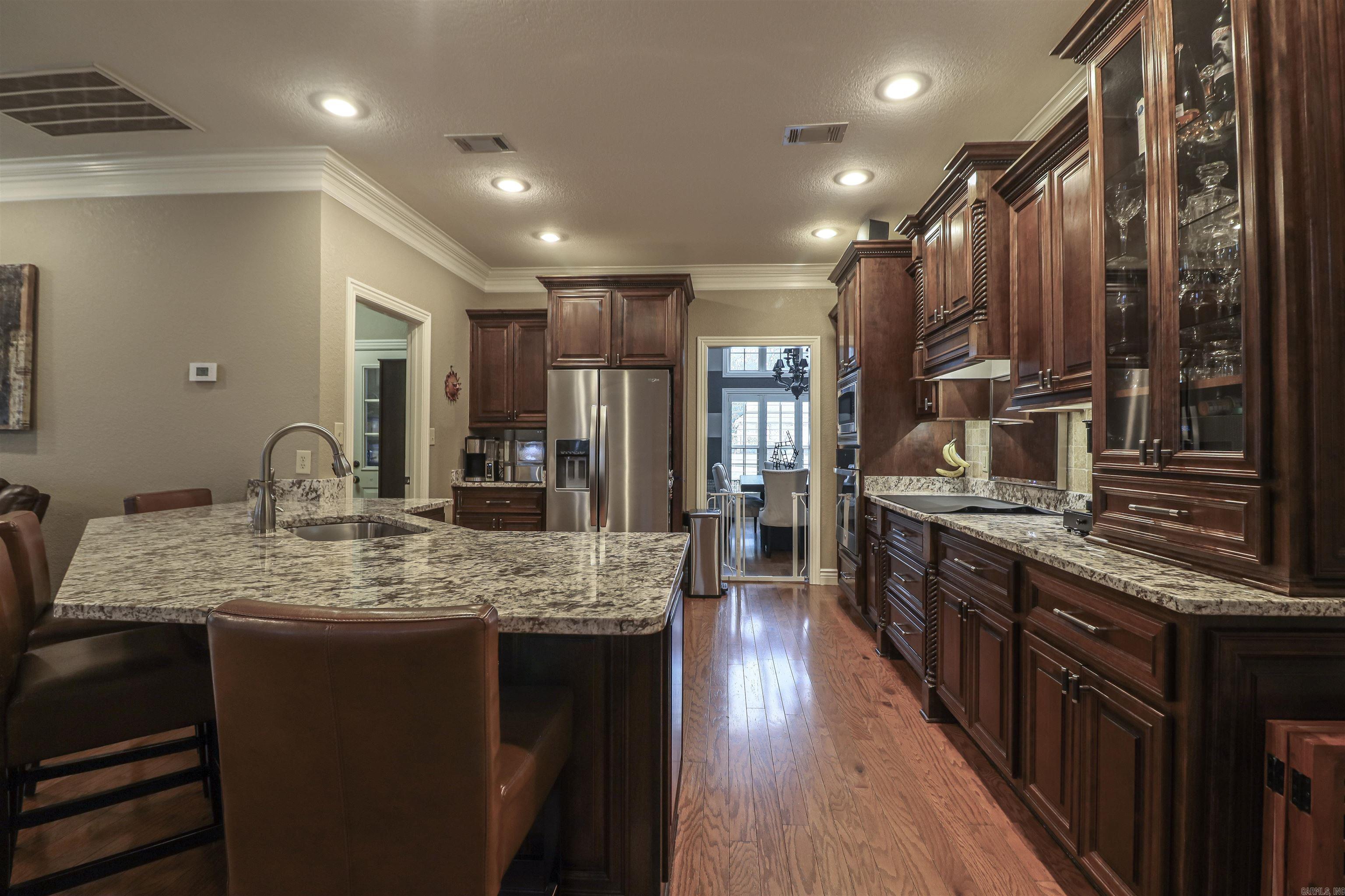 3113 Annadale Cv  Jonesboro, AR