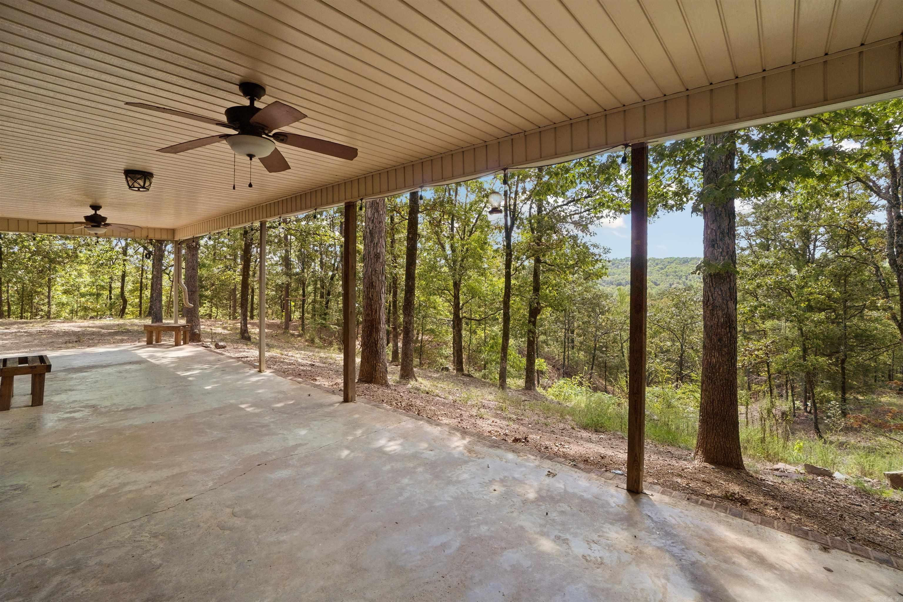596 W Republican  Greenbrier, AR