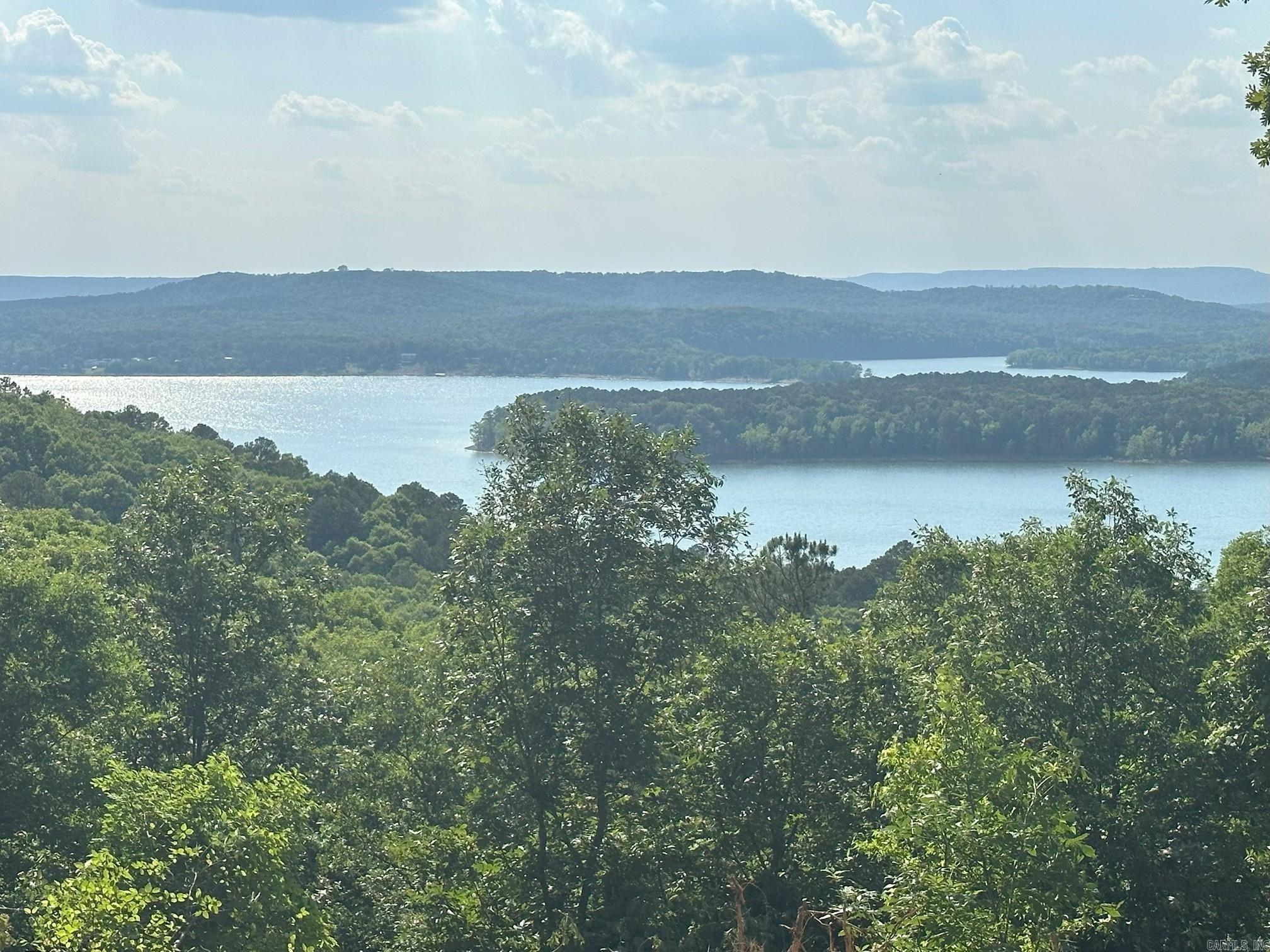 000 Palisades  Bee Branch, AR