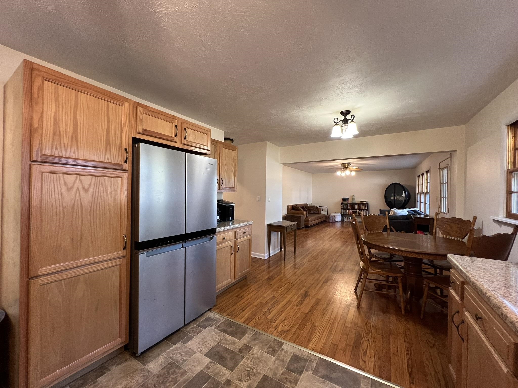 575 Goldsmith  Mammoth Spring, AR