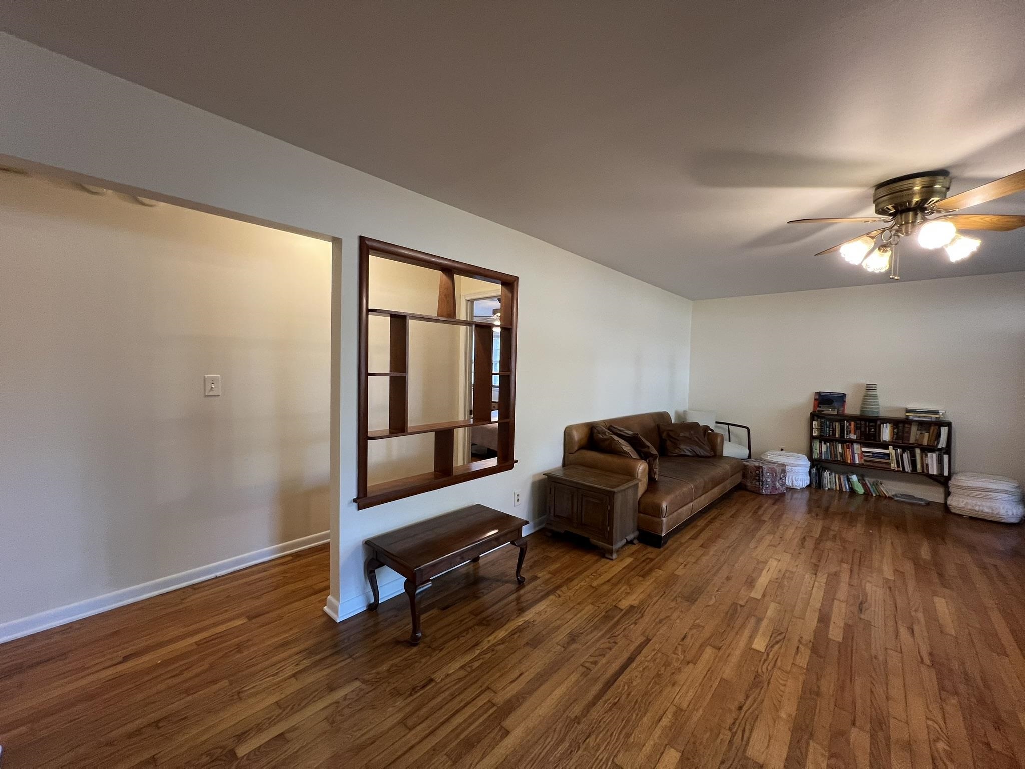 575 Goldsmith  Mammoth Spring, AR