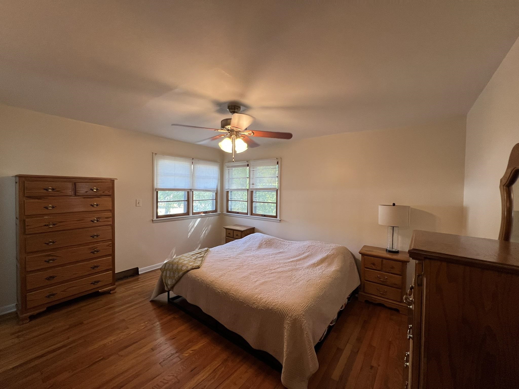 575 Goldsmith  Mammoth Spring, AR