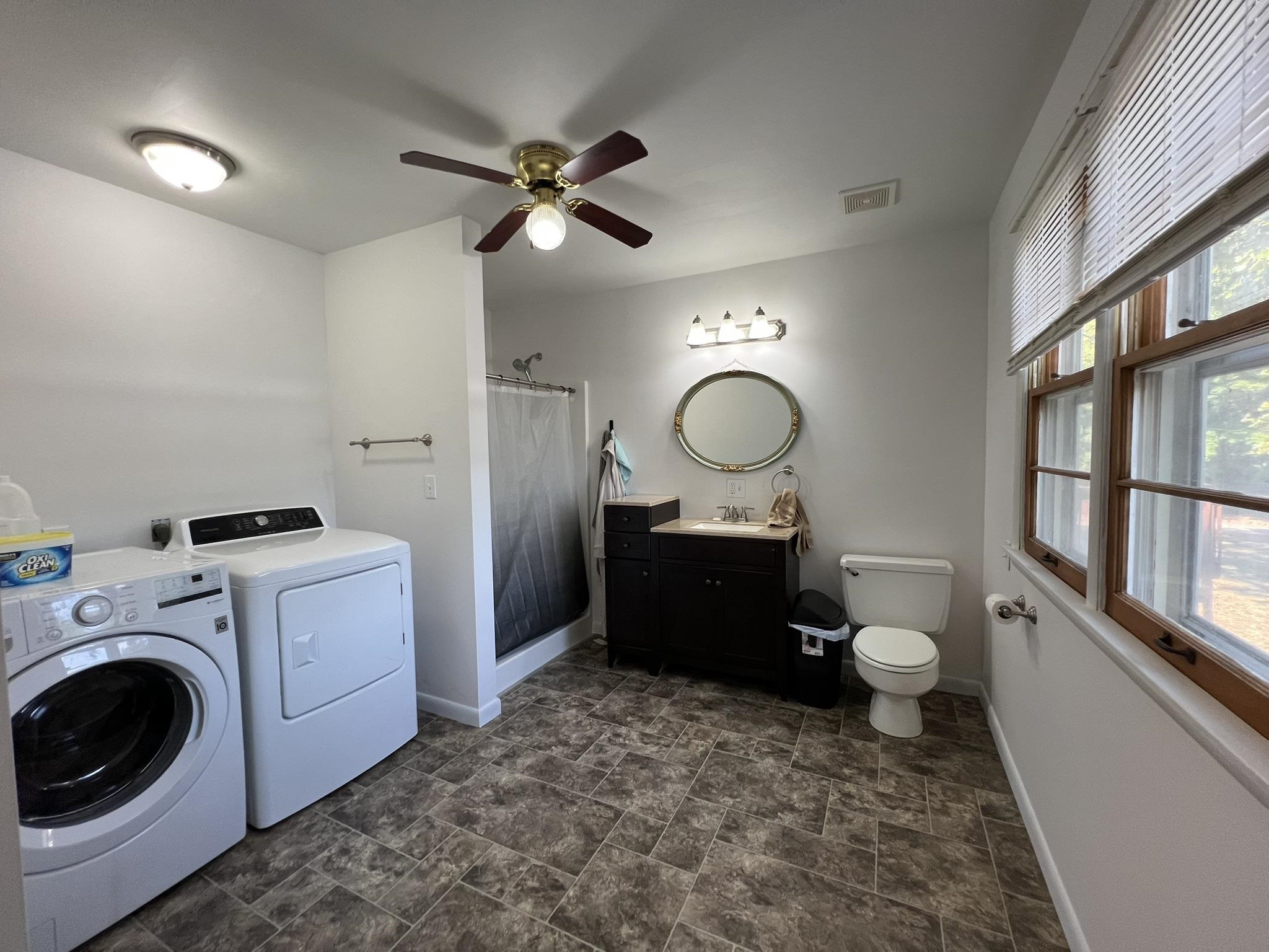 575 Goldsmith  Mammoth Spring, AR