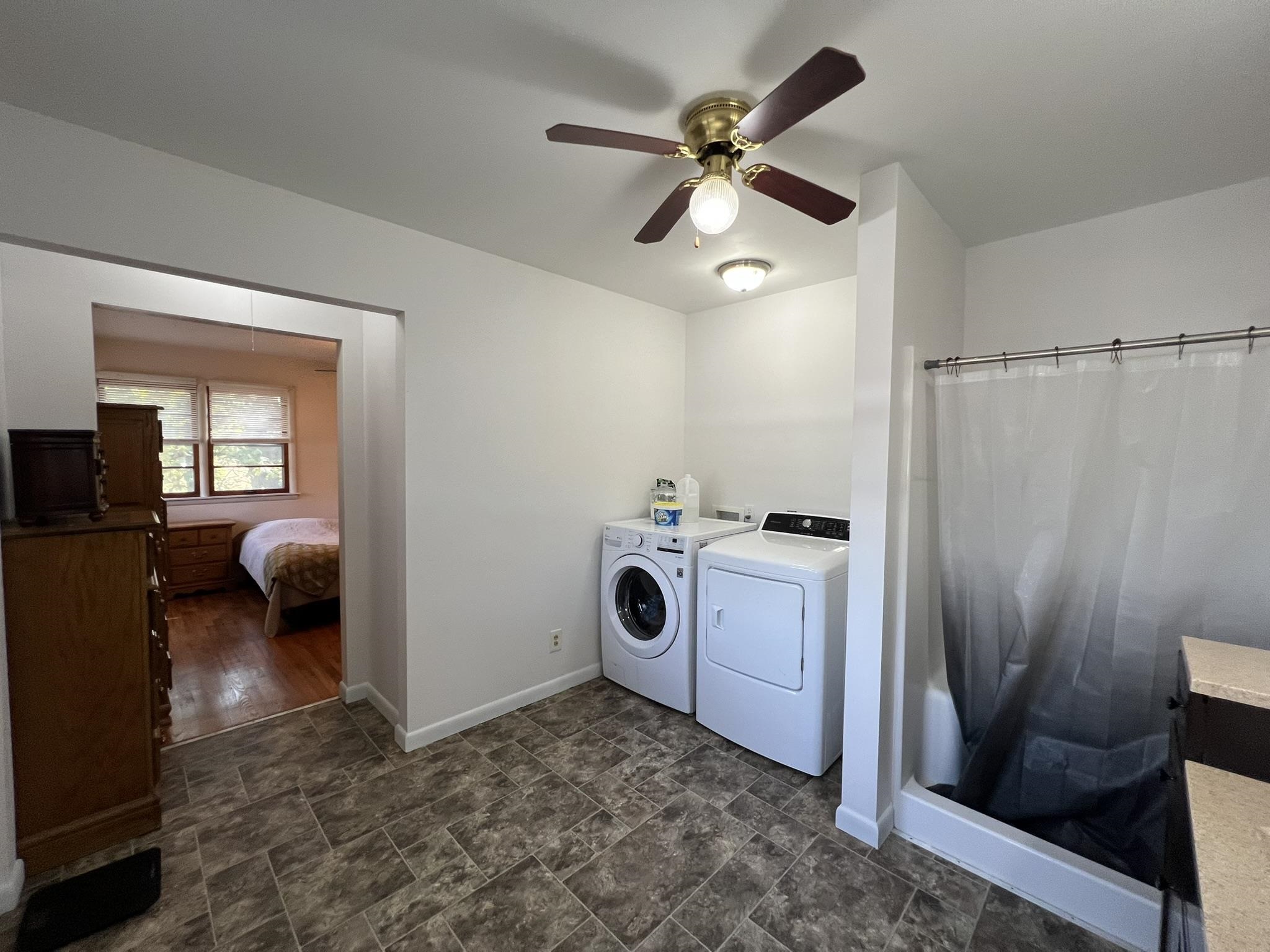 575 Goldsmith  Mammoth Spring, AR