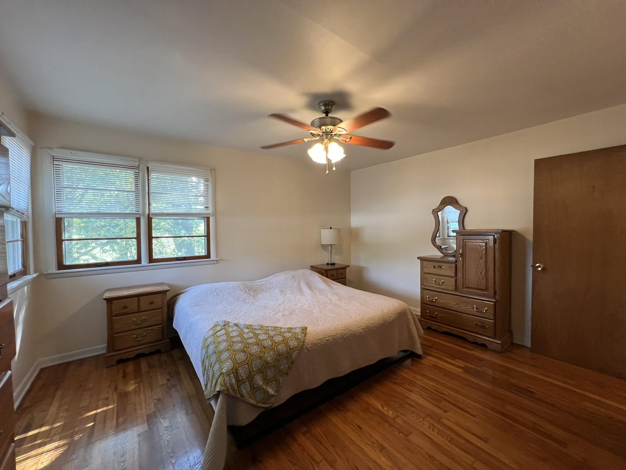 575 Goldsmith  Mammoth Spring, AR