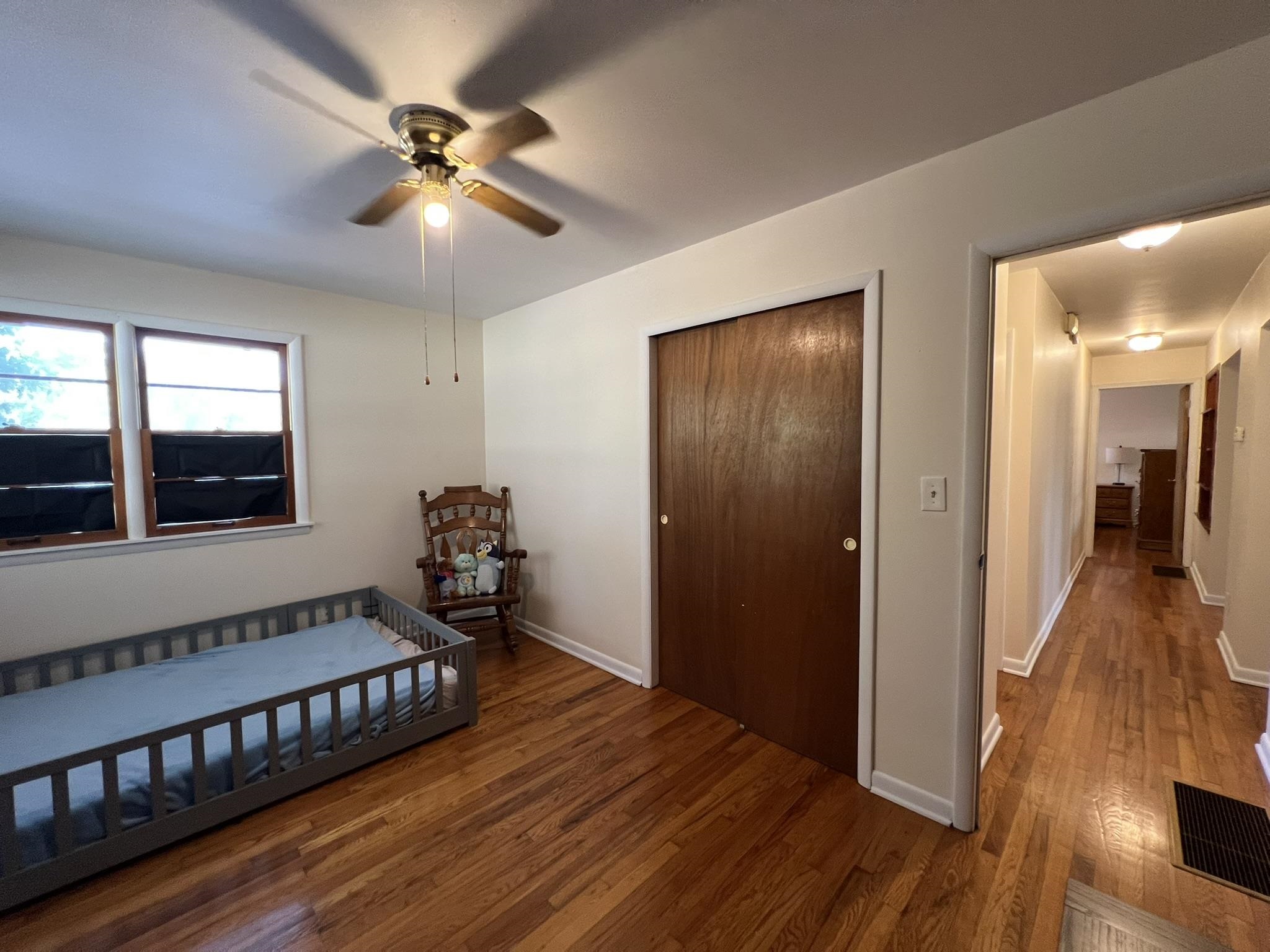 575 Goldsmith  Mammoth Spring, AR