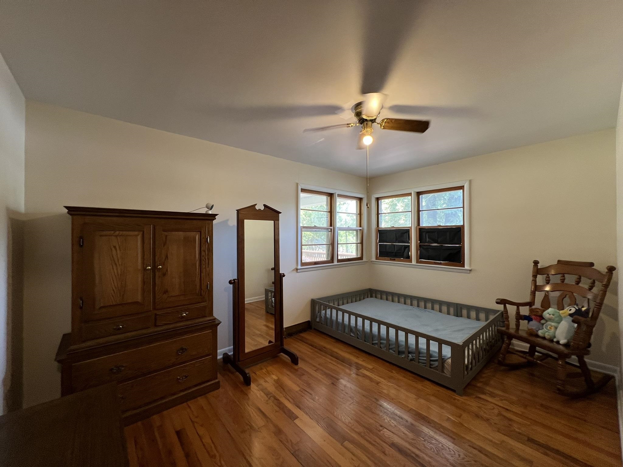 575 Goldsmith  Mammoth Spring, AR