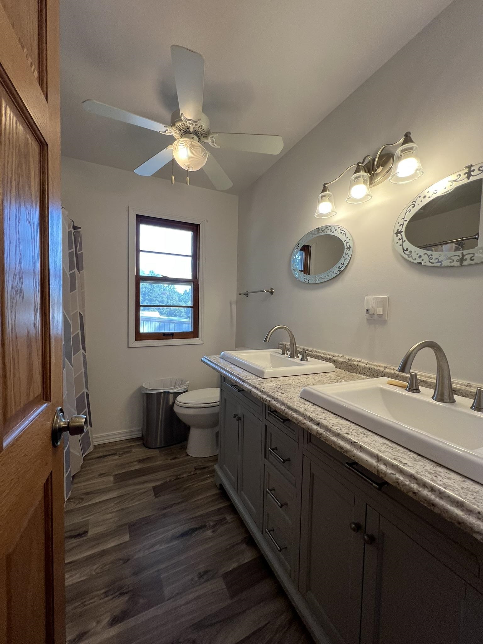 575 Goldsmith  Mammoth Spring, AR