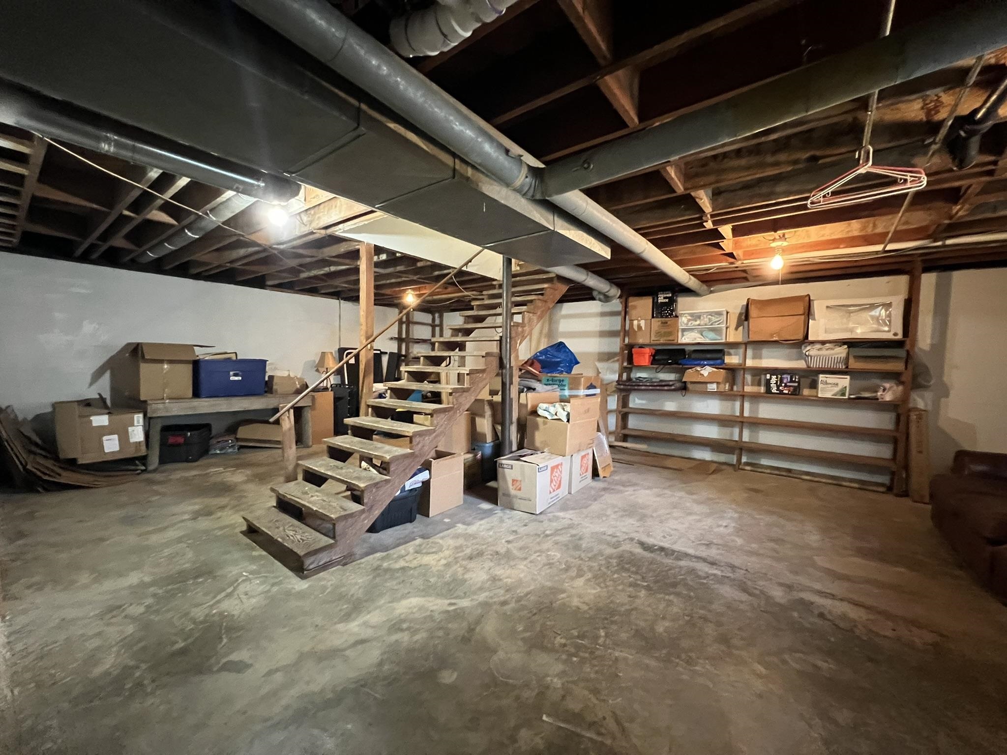 575 Goldsmith  Mammoth Spring, AR