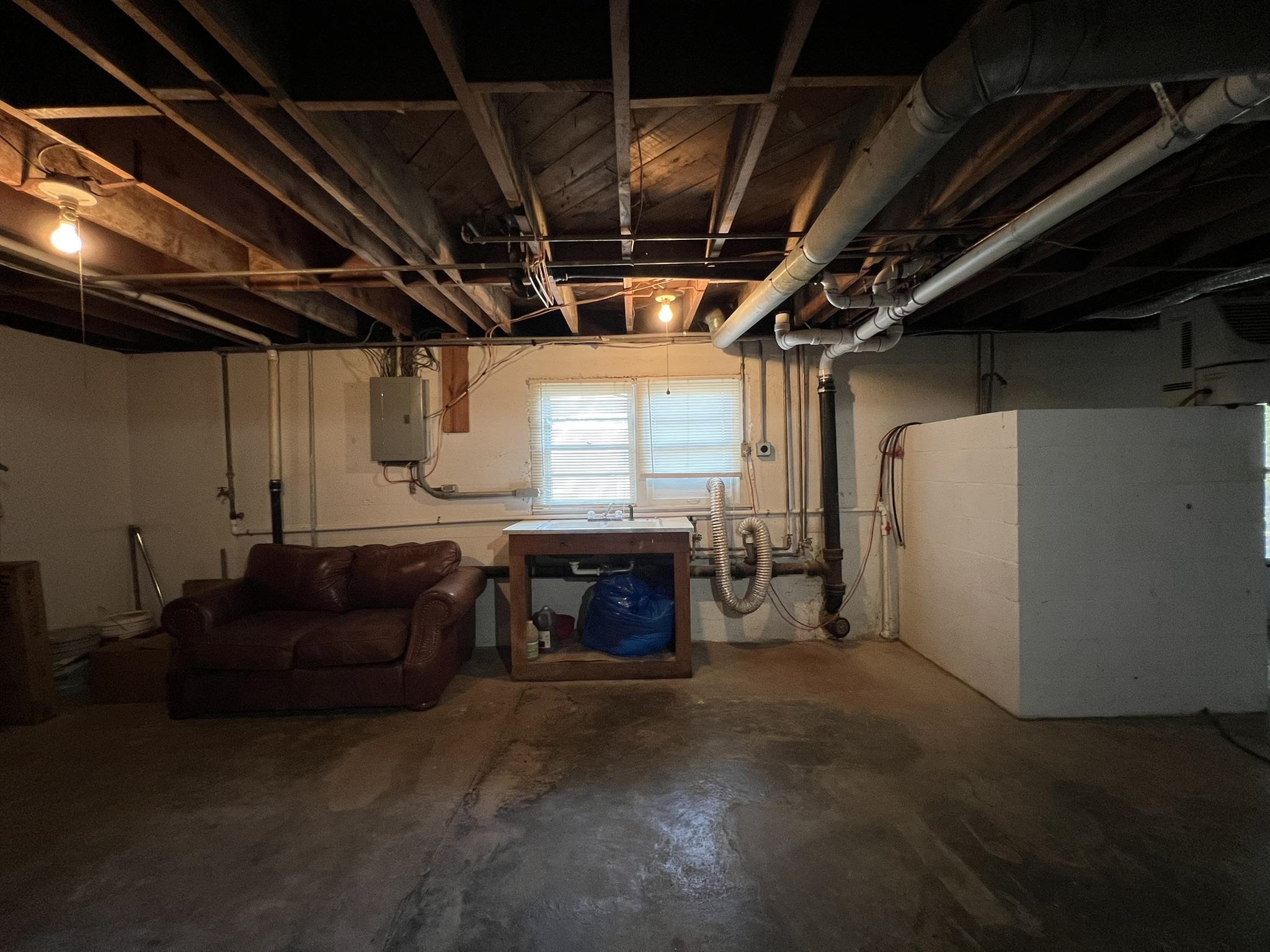 575 Goldsmith  Mammoth Spring, AR