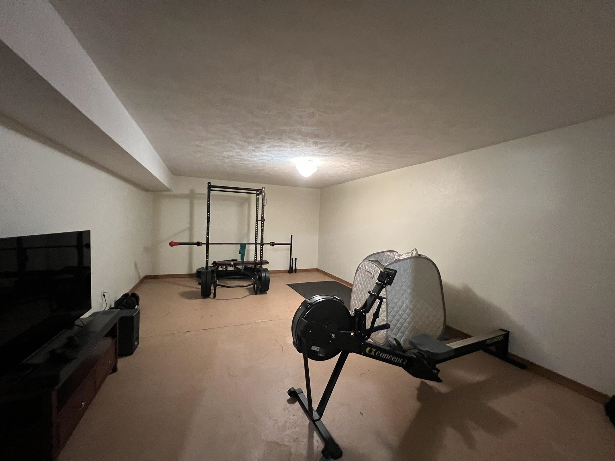 575 Goldsmith  Mammoth Spring, AR