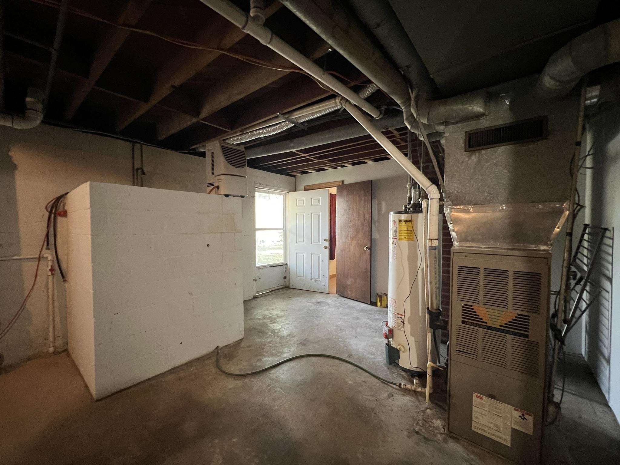 575 Goldsmith  Mammoth Spring, AR
