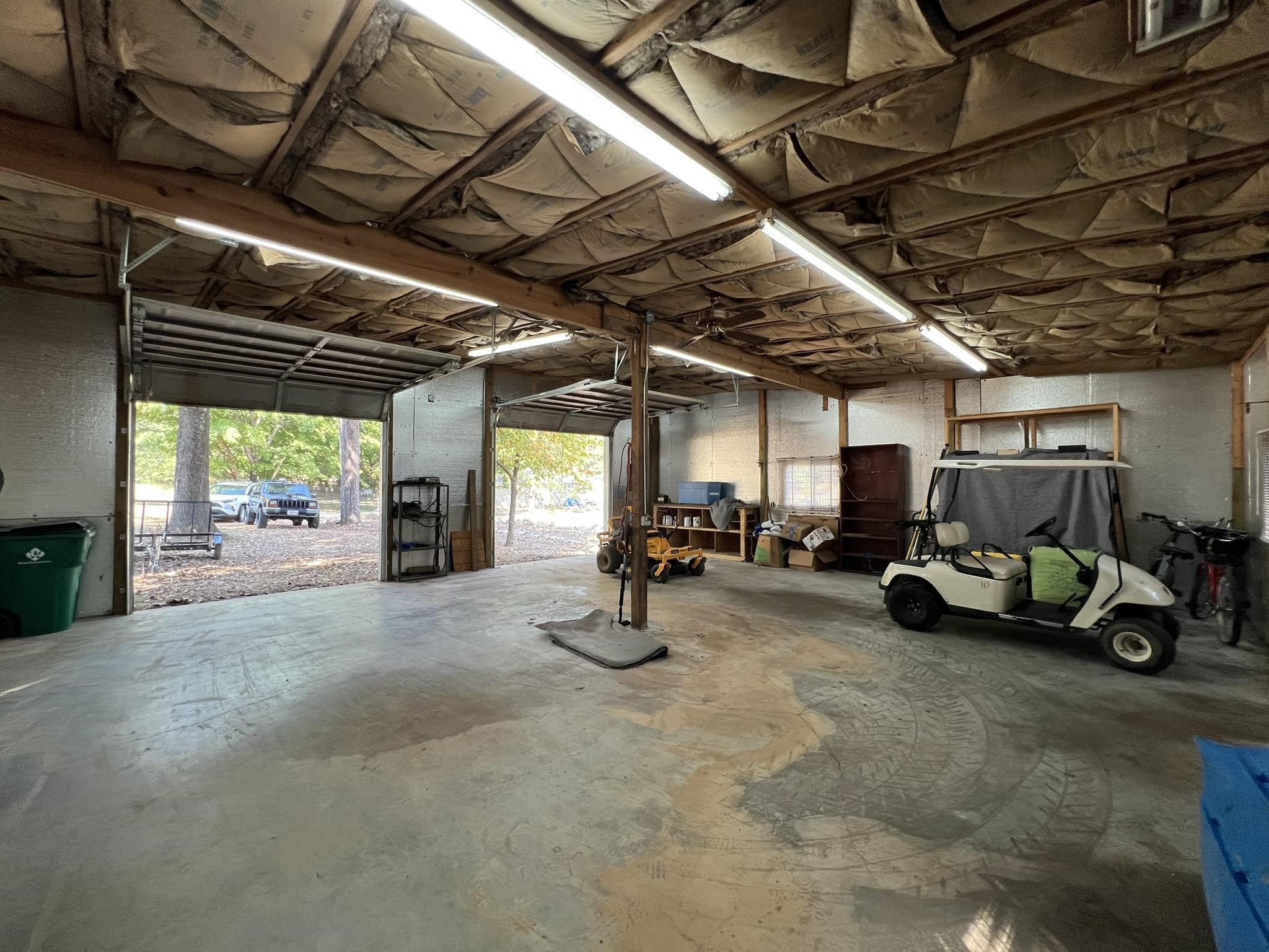 575 Goldsmith  Mammoth Spring, AR